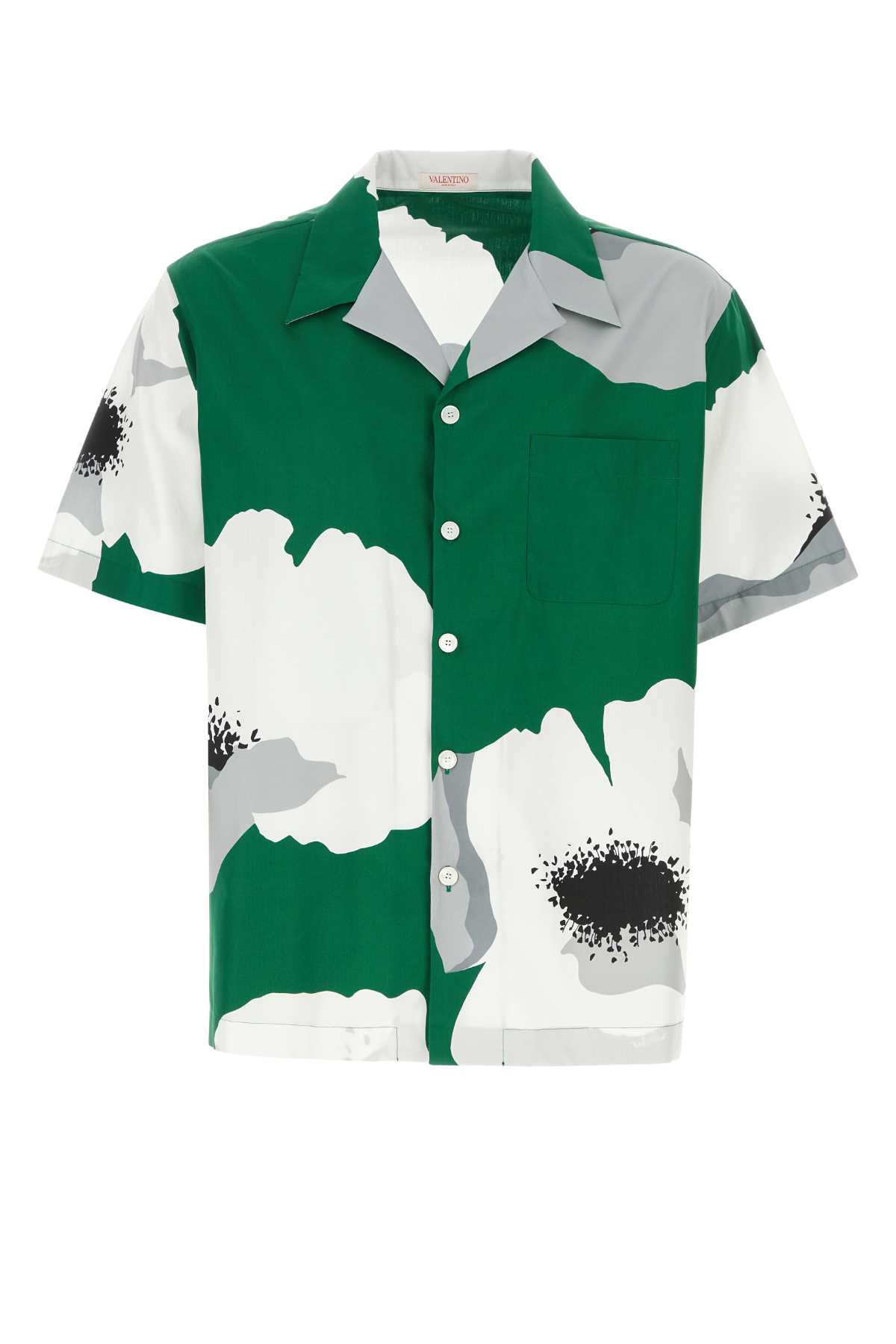 CAMICIA