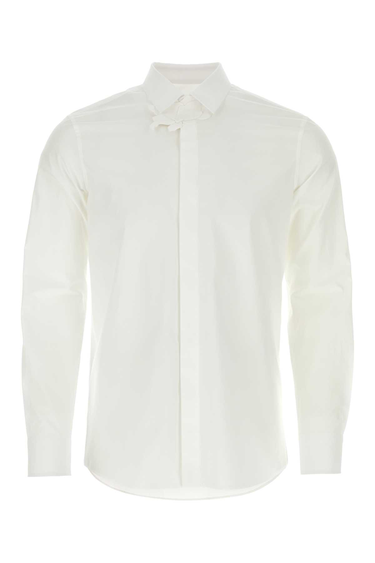 CAMICIA