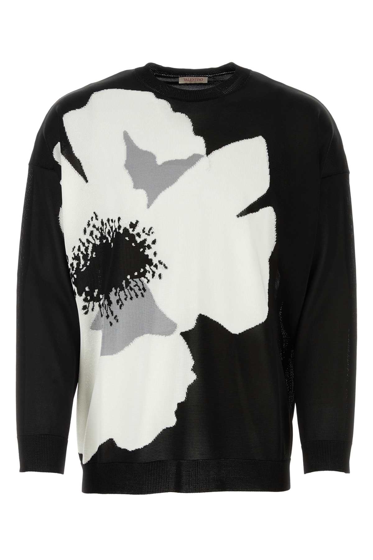 MAGLIA