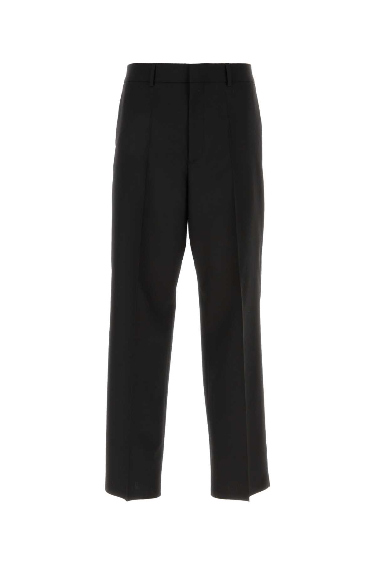 PANTALONE