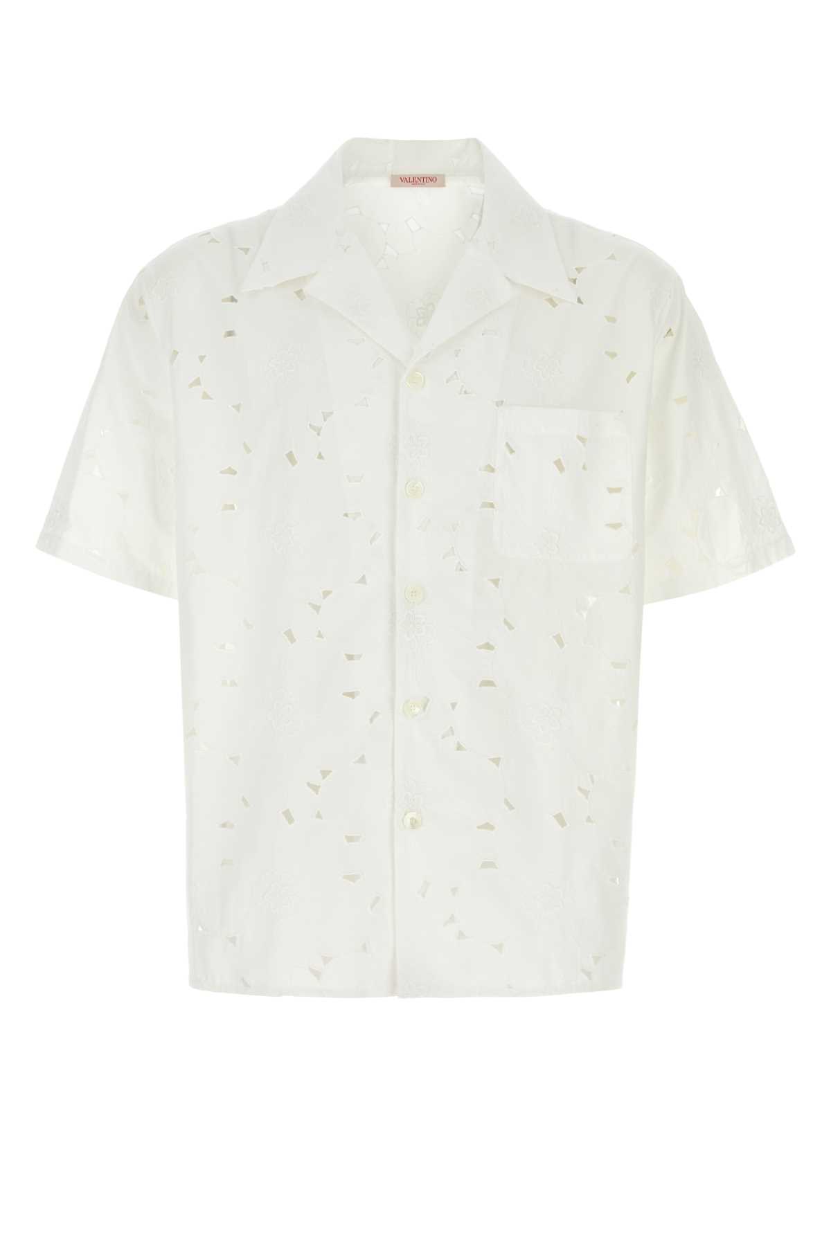 CAMICIA