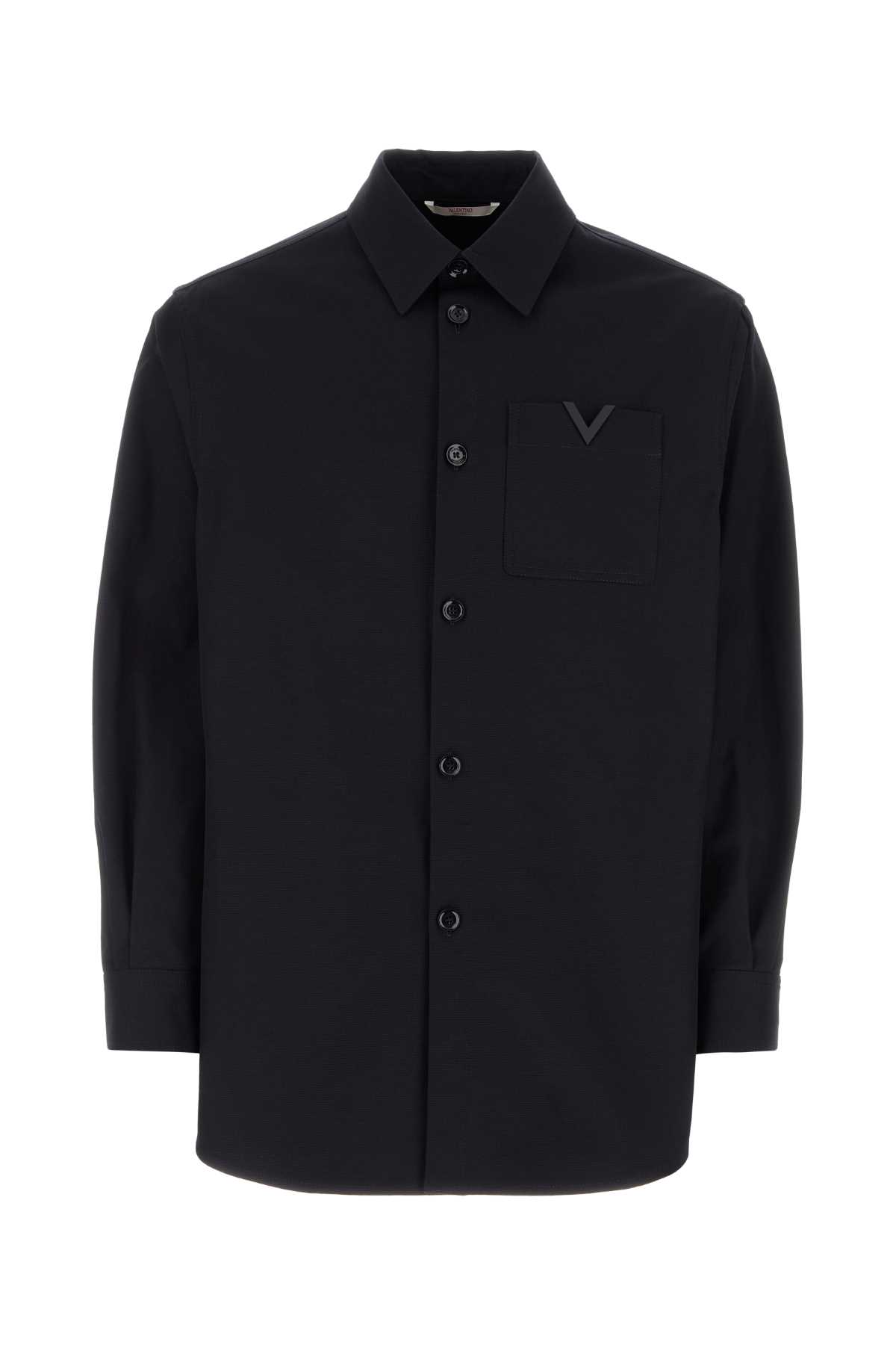 CAMICIA