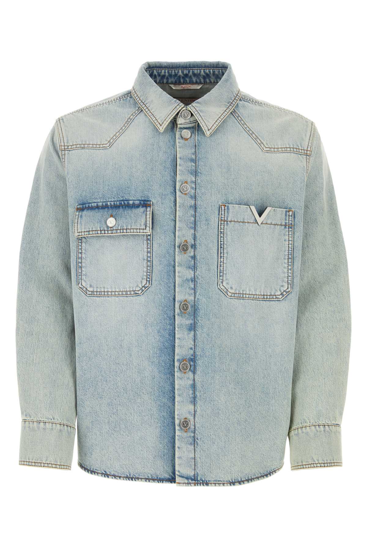 CAMICIA