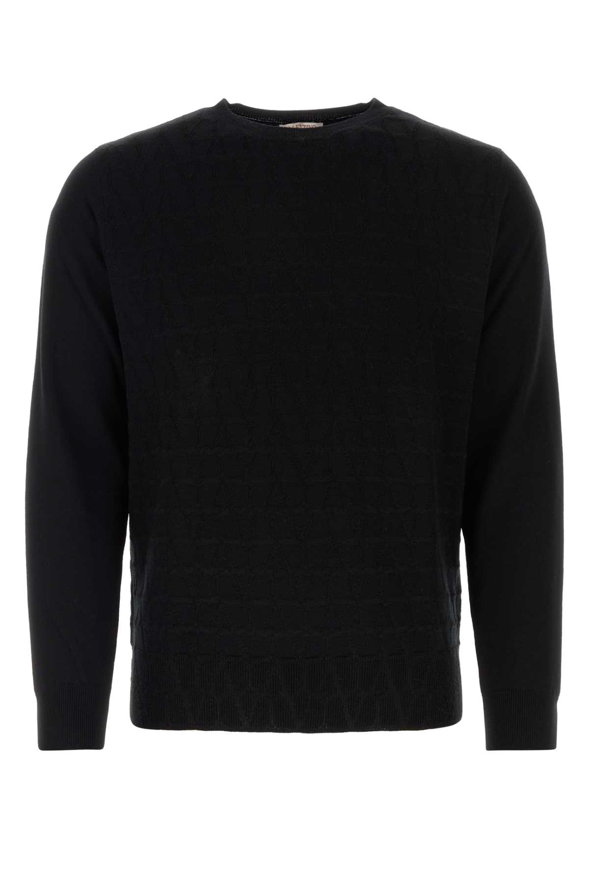 MAGLIA