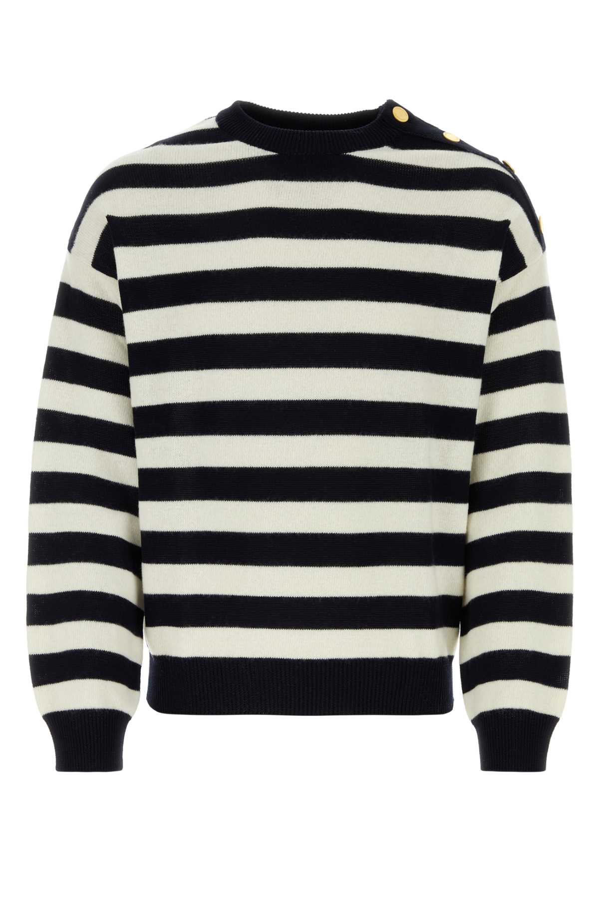 MAGLIA