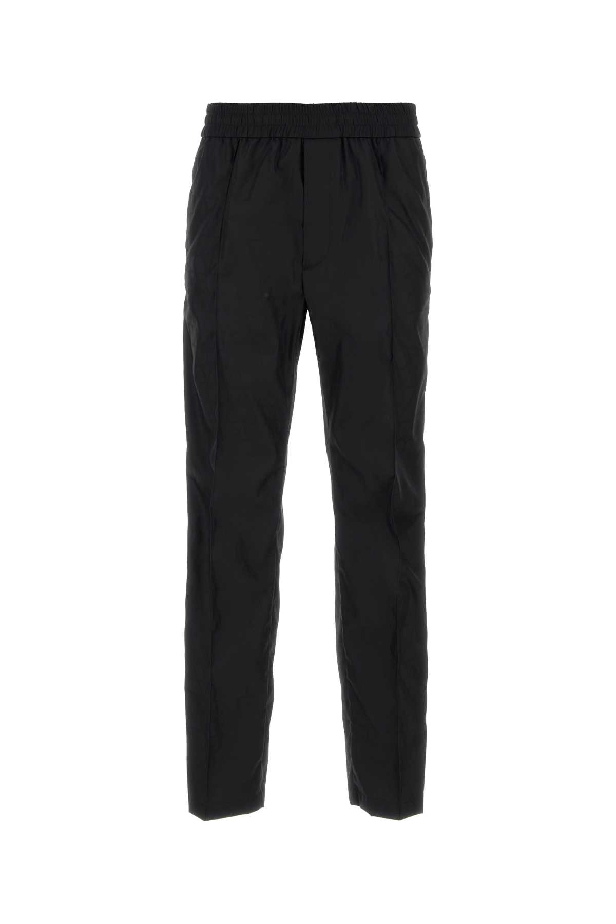 PANTALONE
