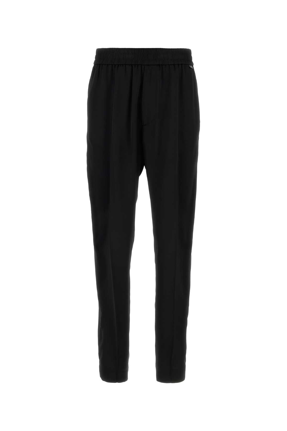 PANTALONE