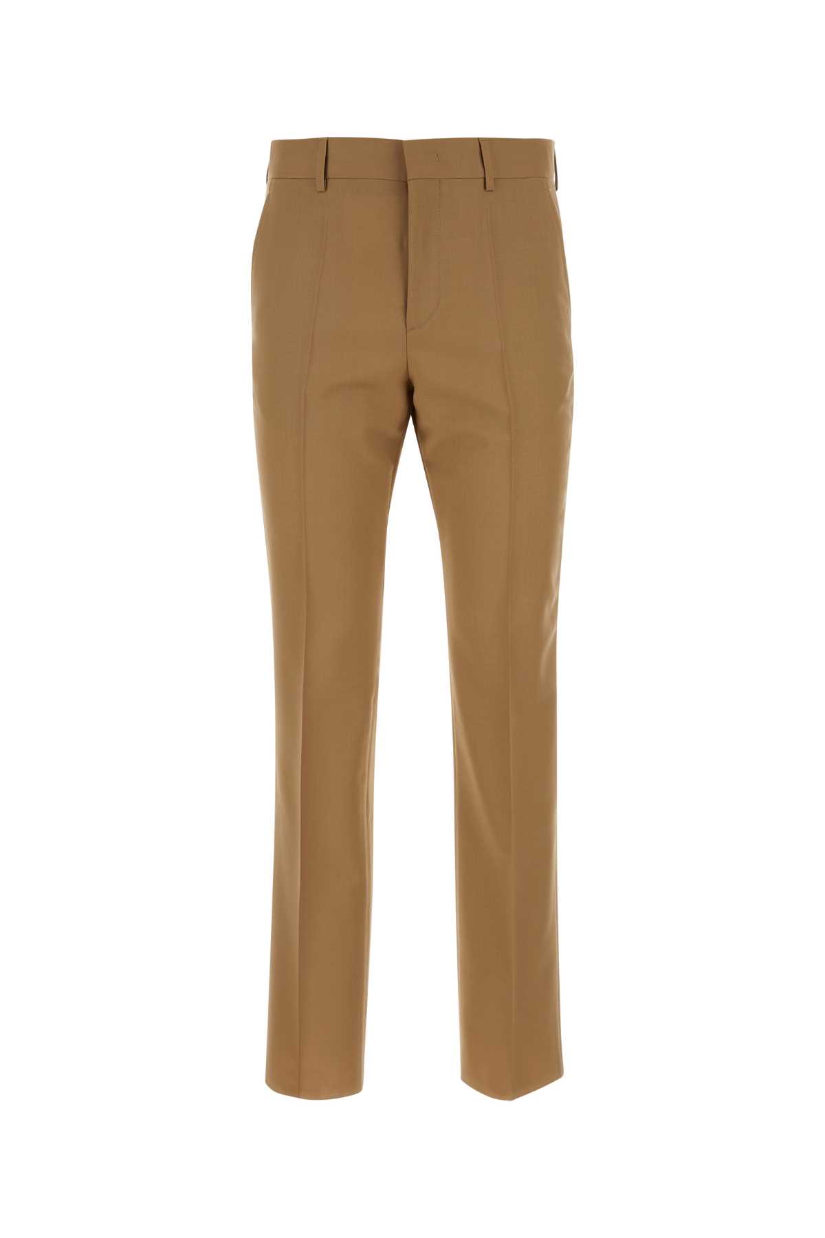 PANTALONE