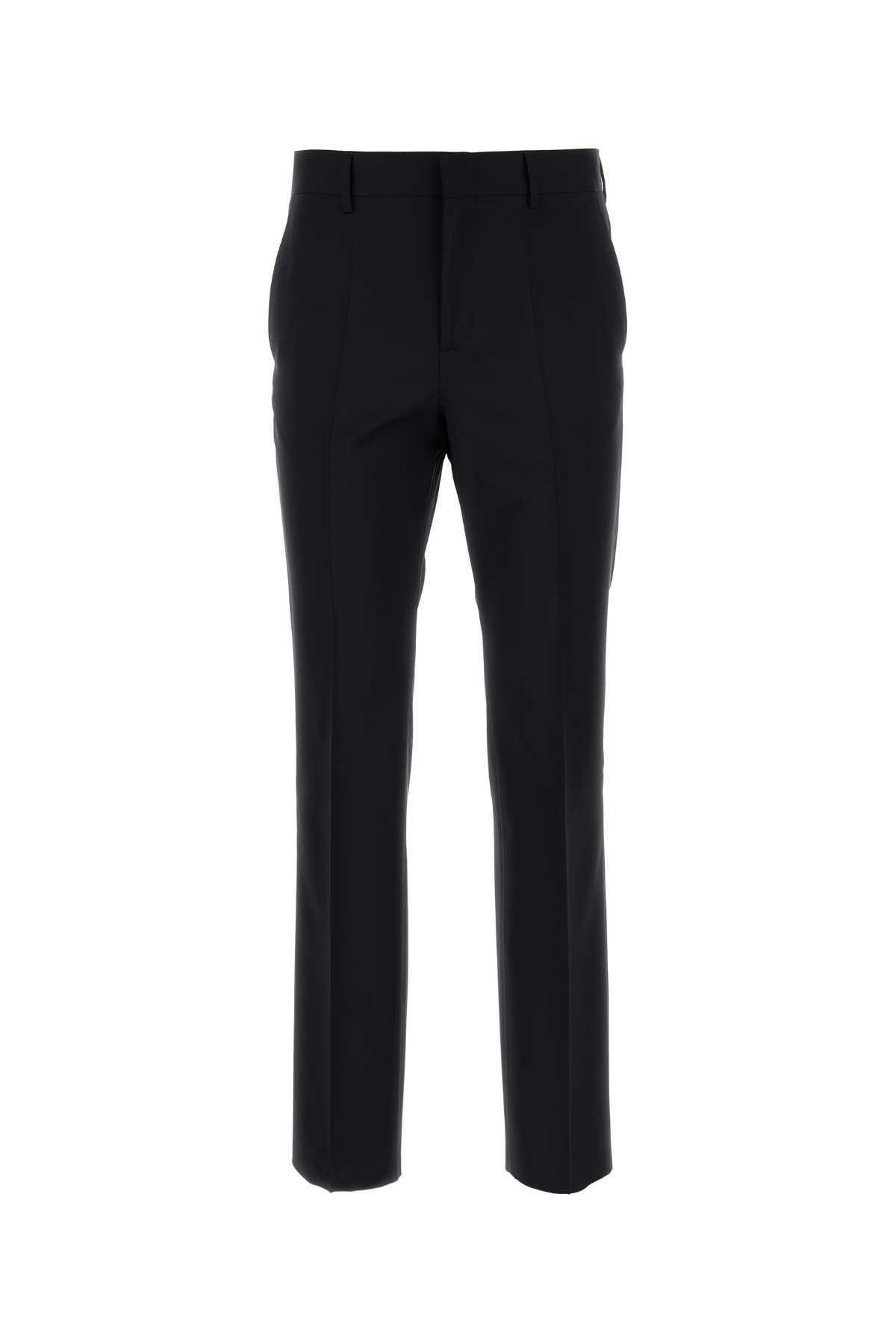 PANTALONE