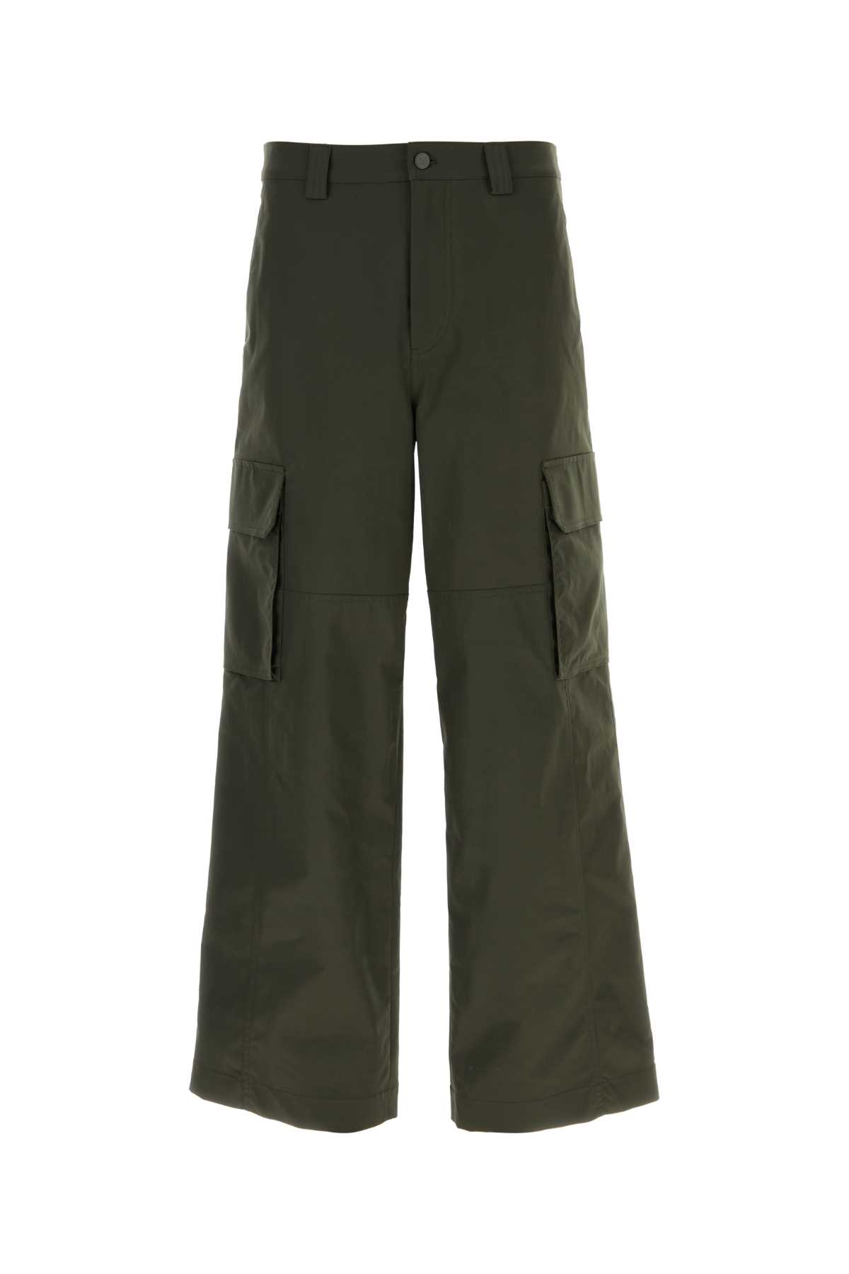 PANTALONE