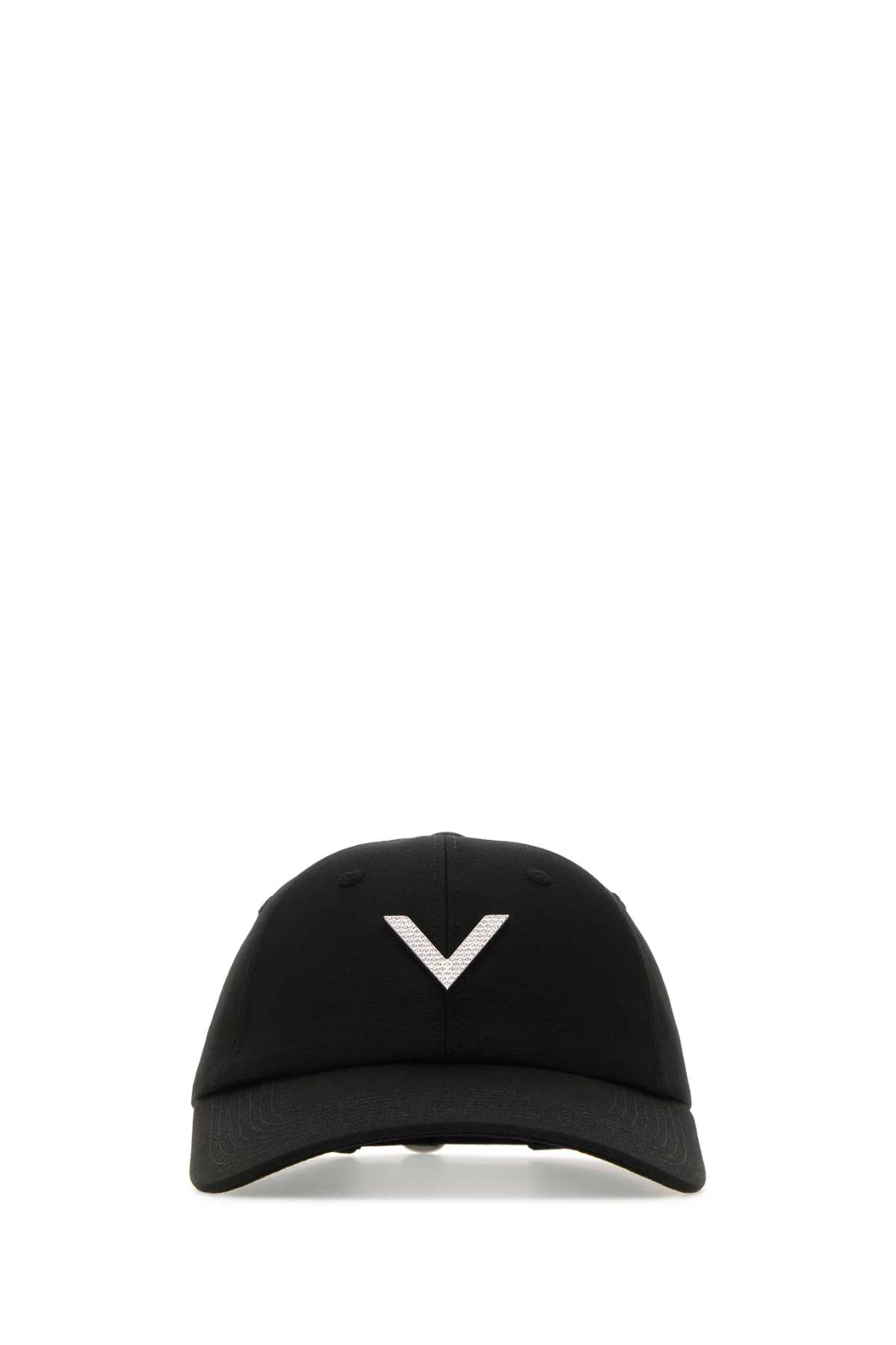 CAPPELLO