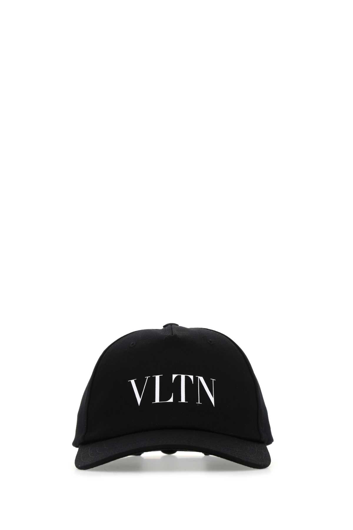 CAPPELLO