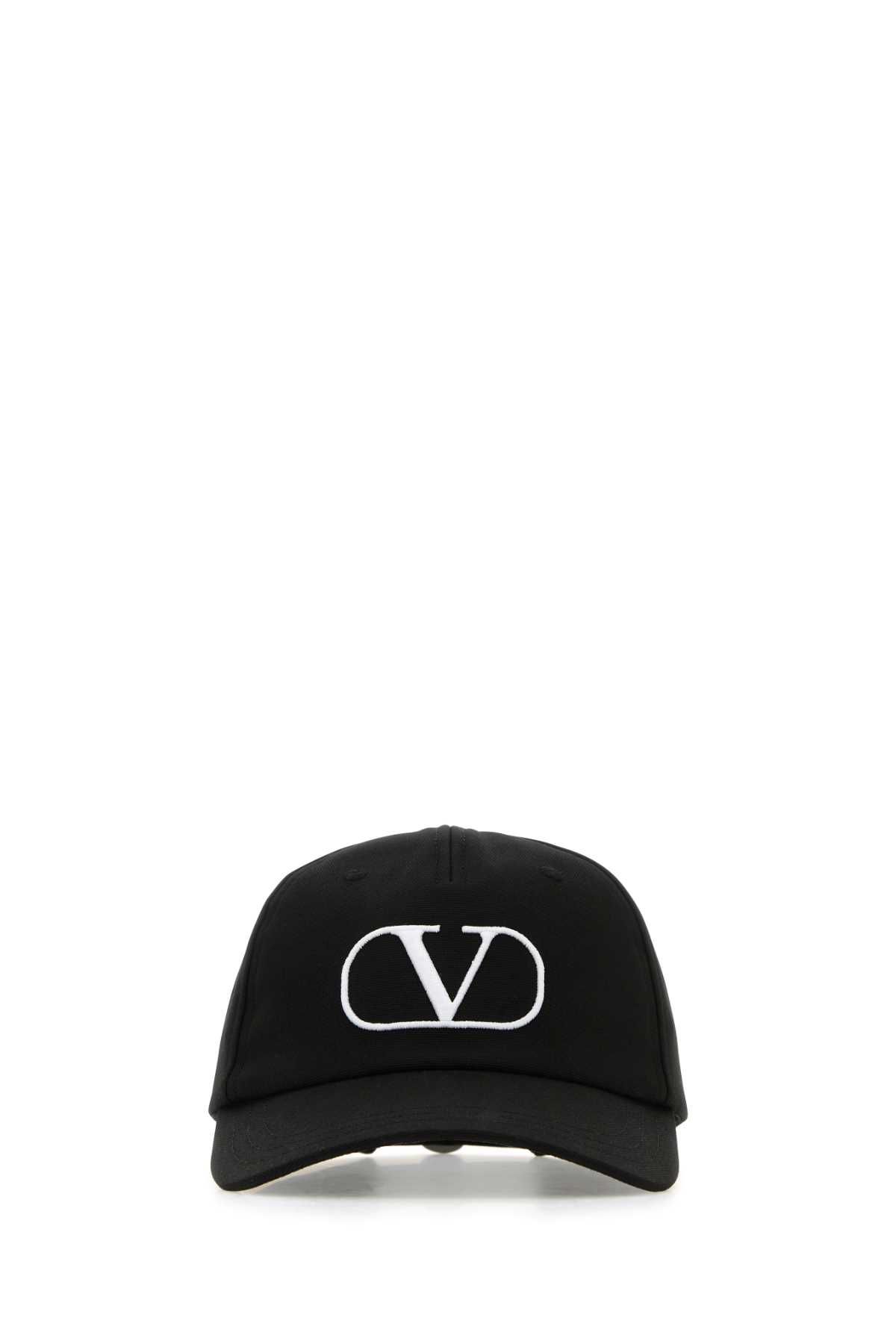 CAPPELLO