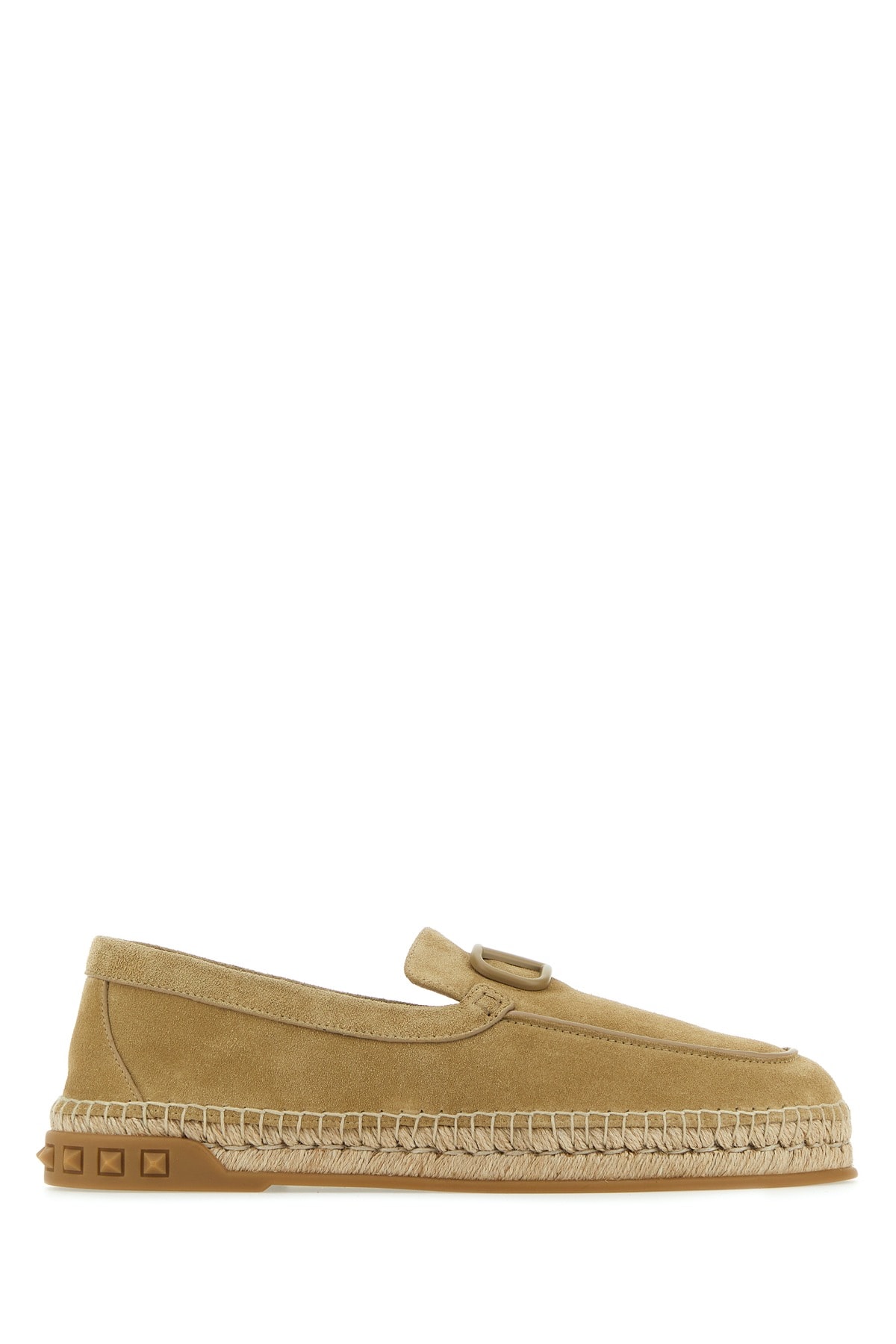 ESPADRILLAS