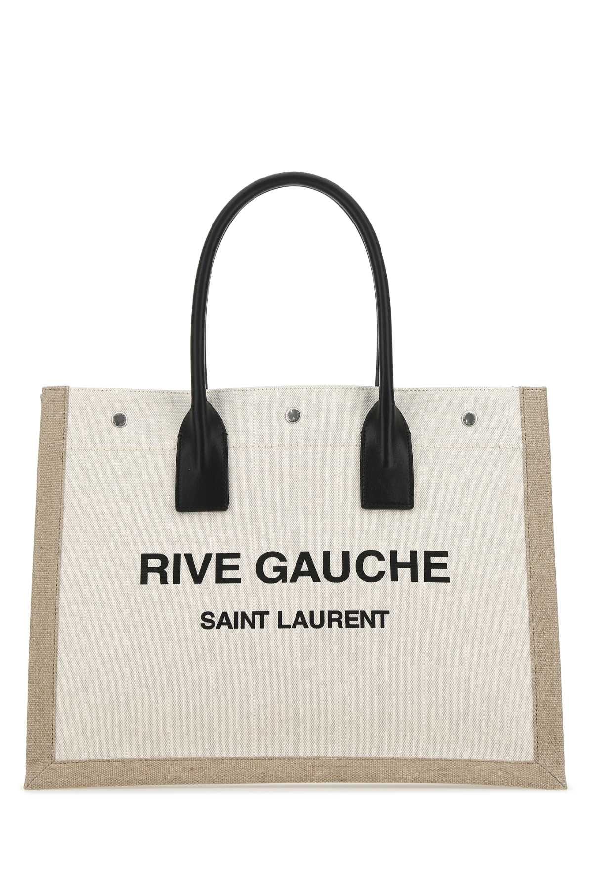 YSL 백 토트 리브 GA