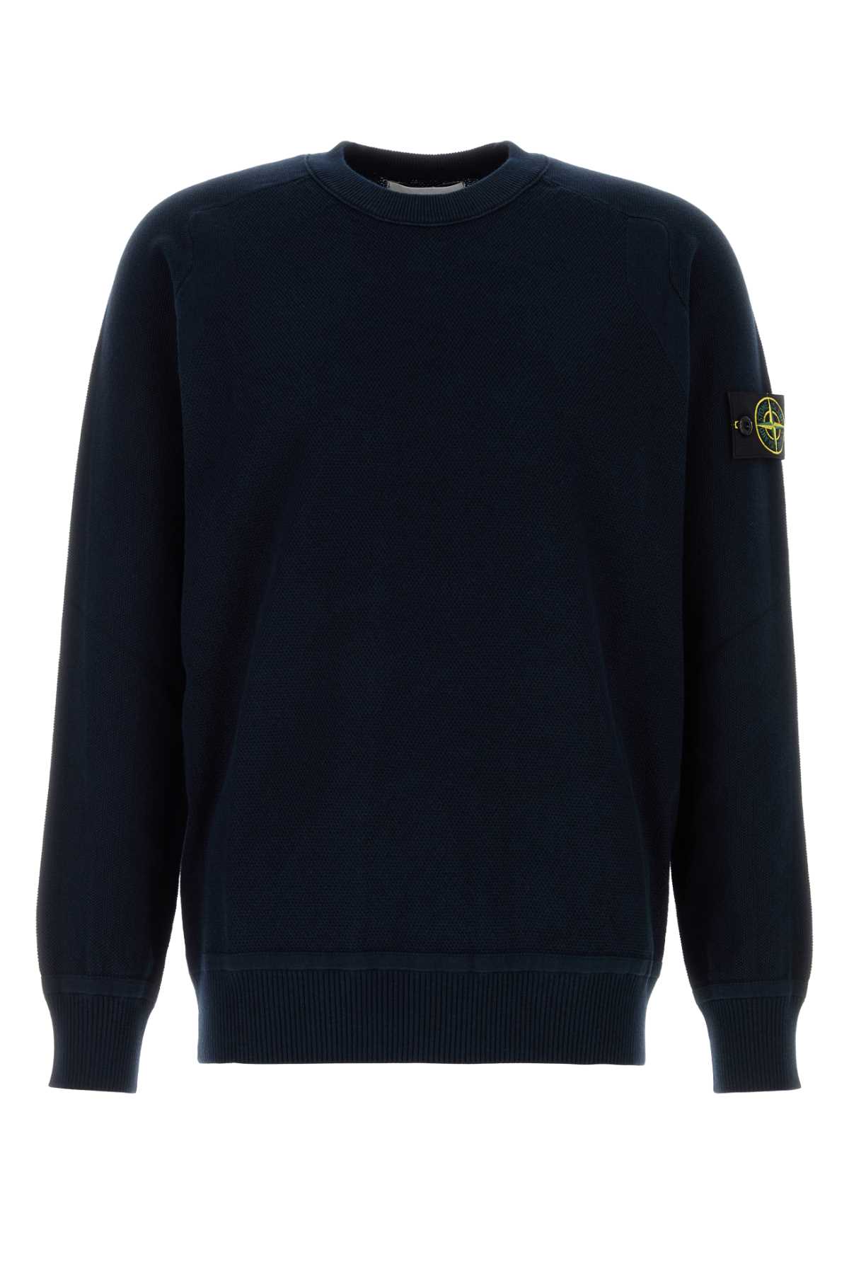 MAGLIA