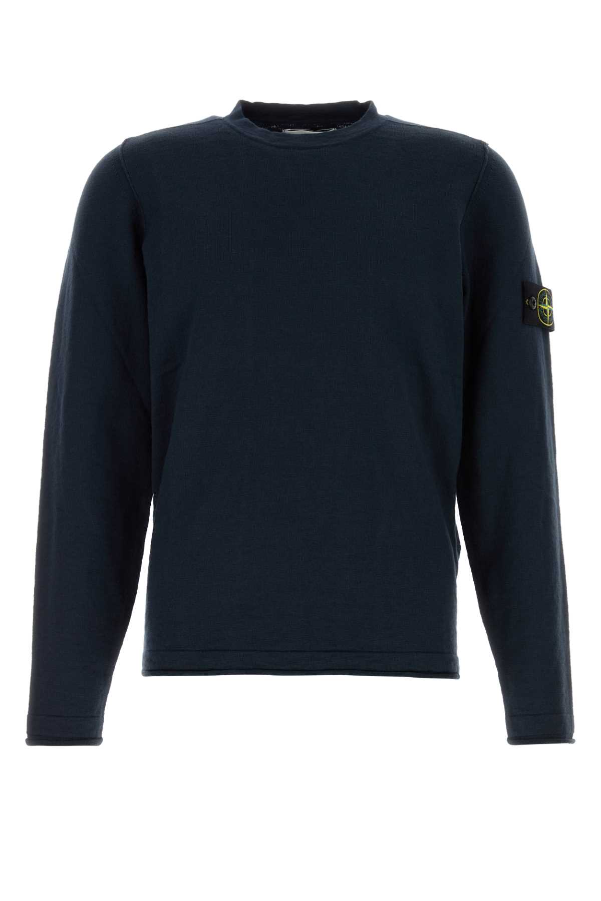 MAGLIA