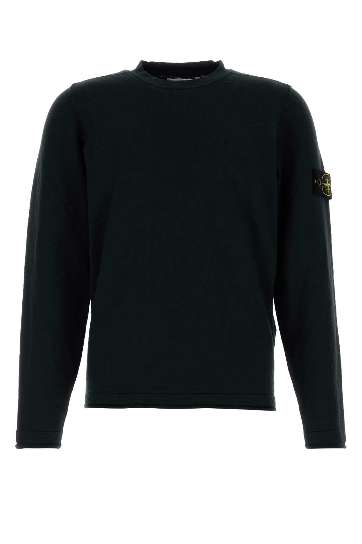 MAGLIA