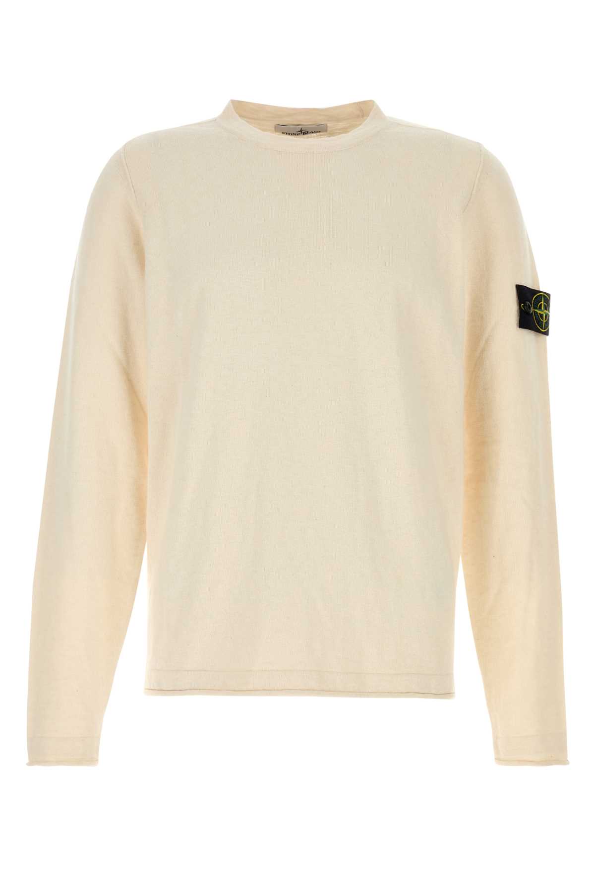 MAGLIA