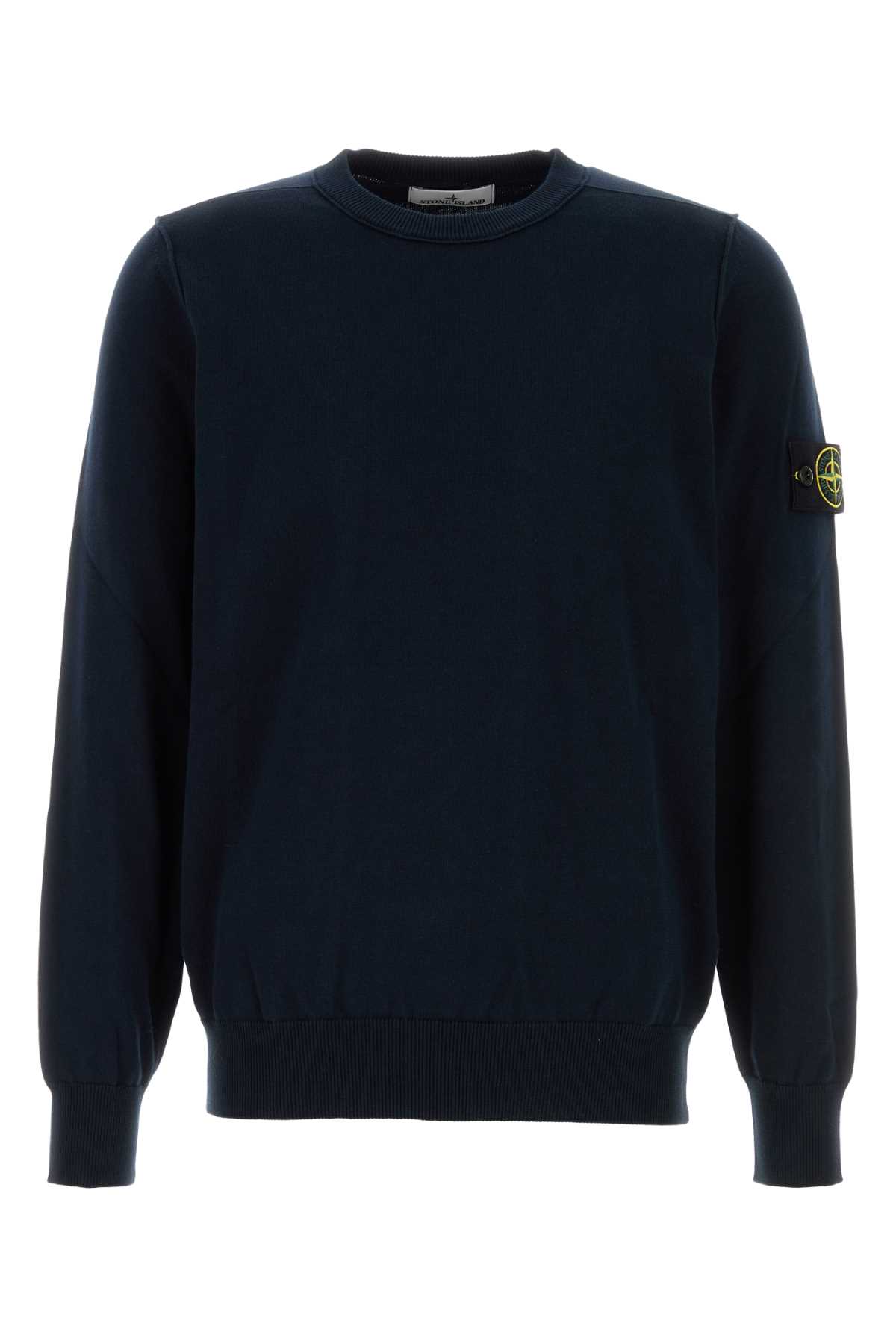 MAGLIA