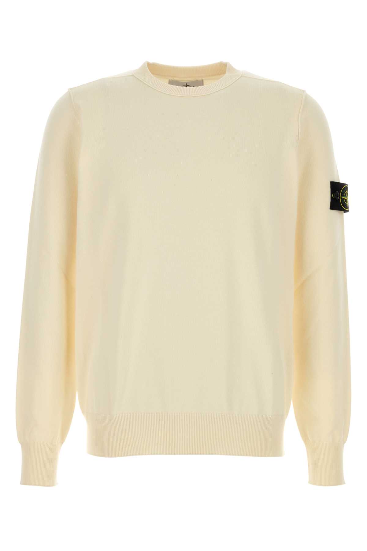 MAGLIA