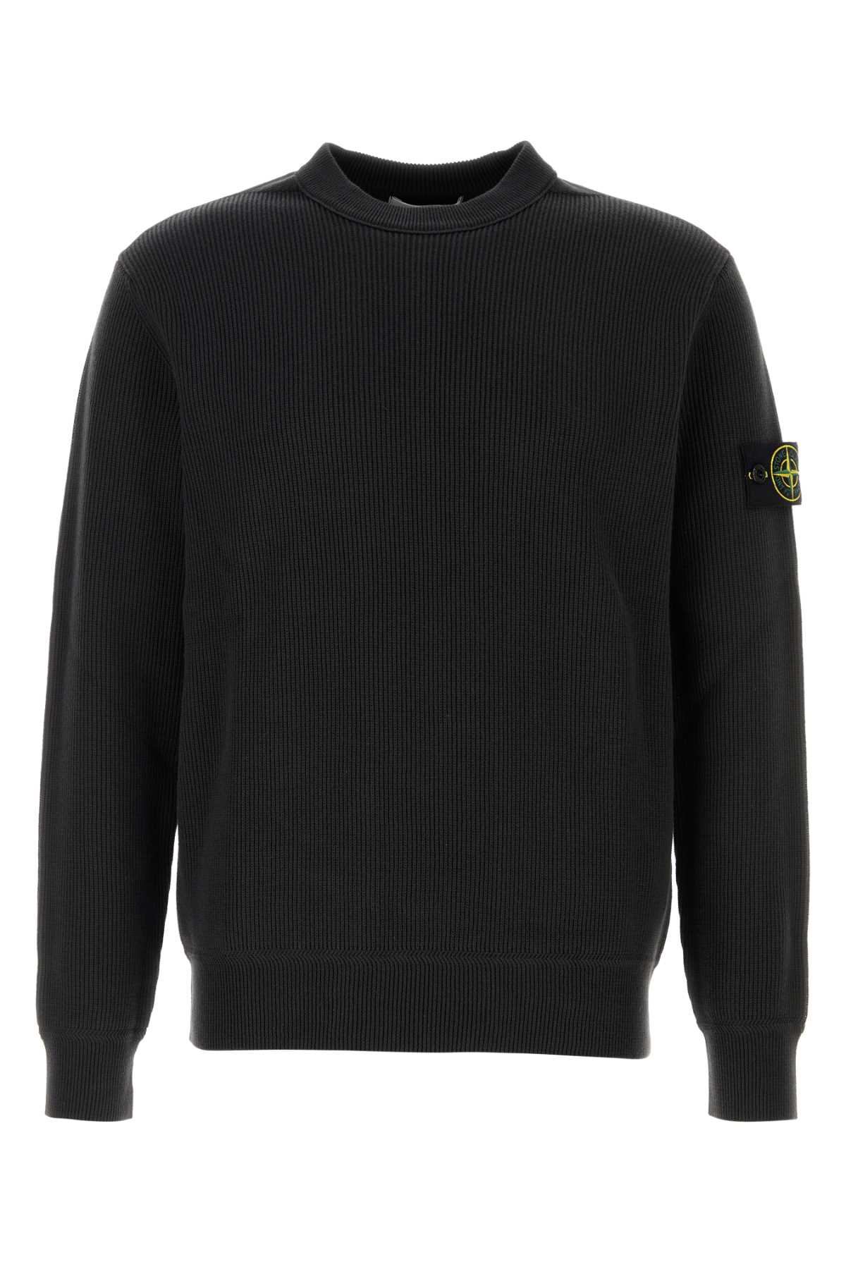 MAGLIA