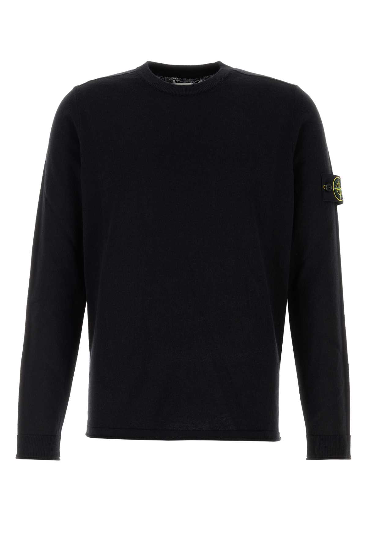 MAGLIA