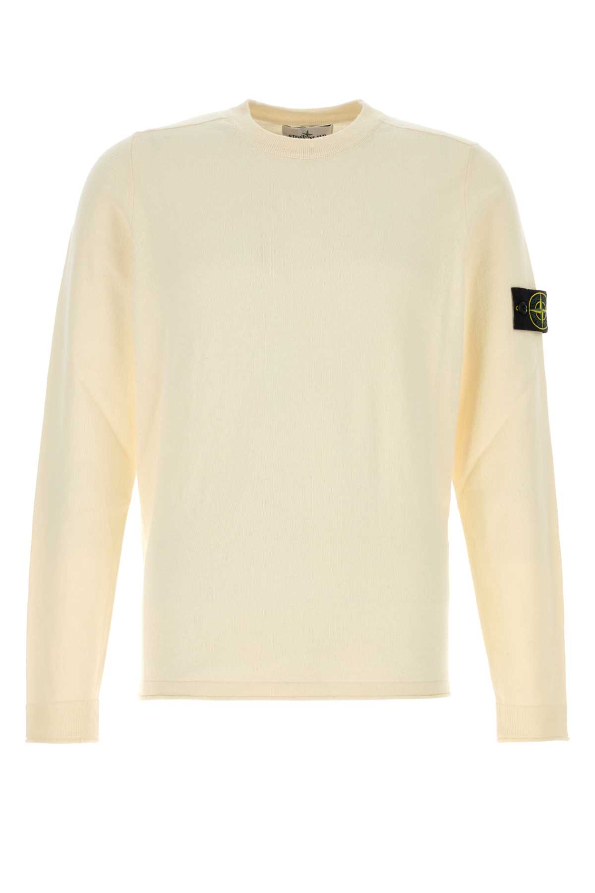 MAGLIA