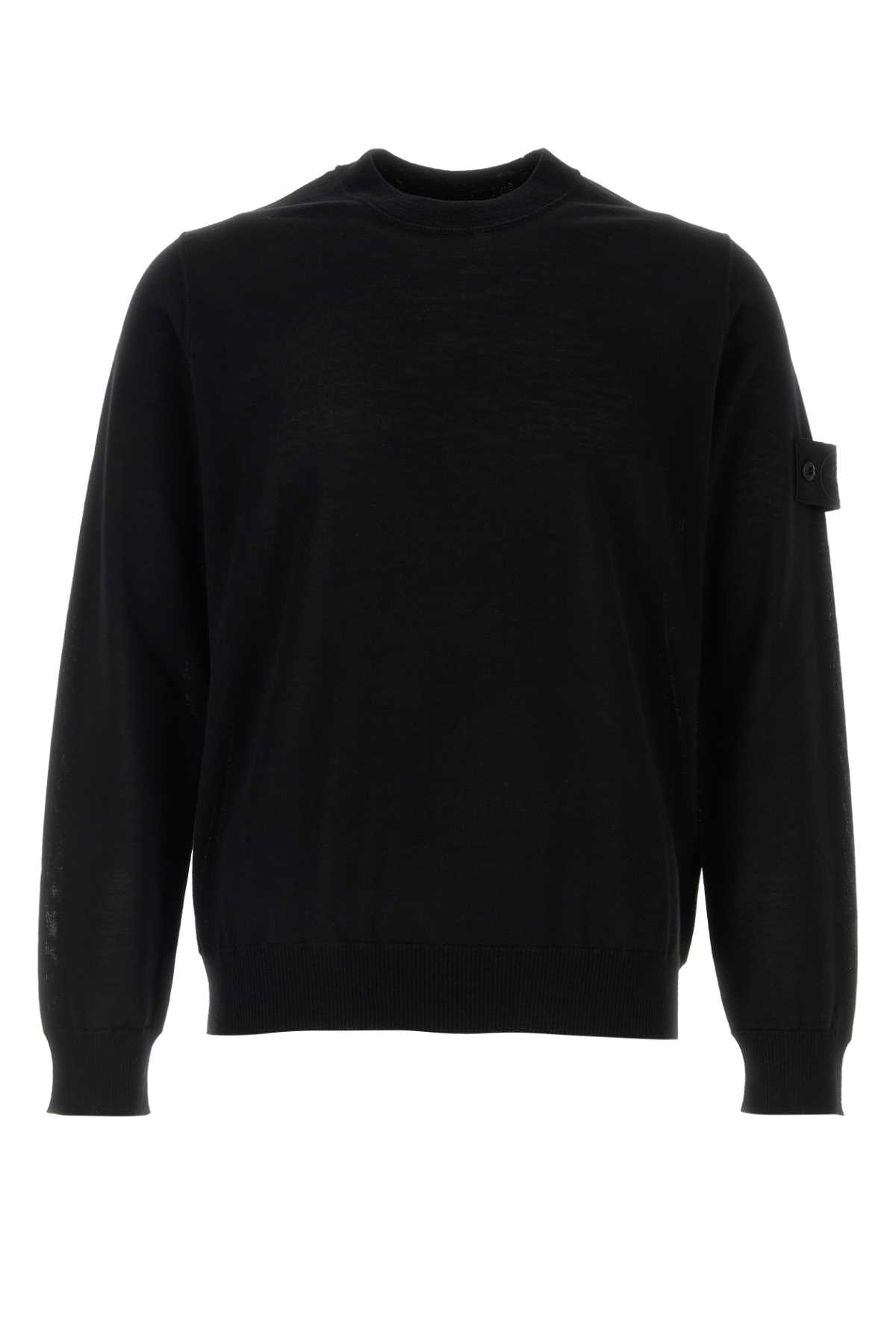 MAGLIA RWS