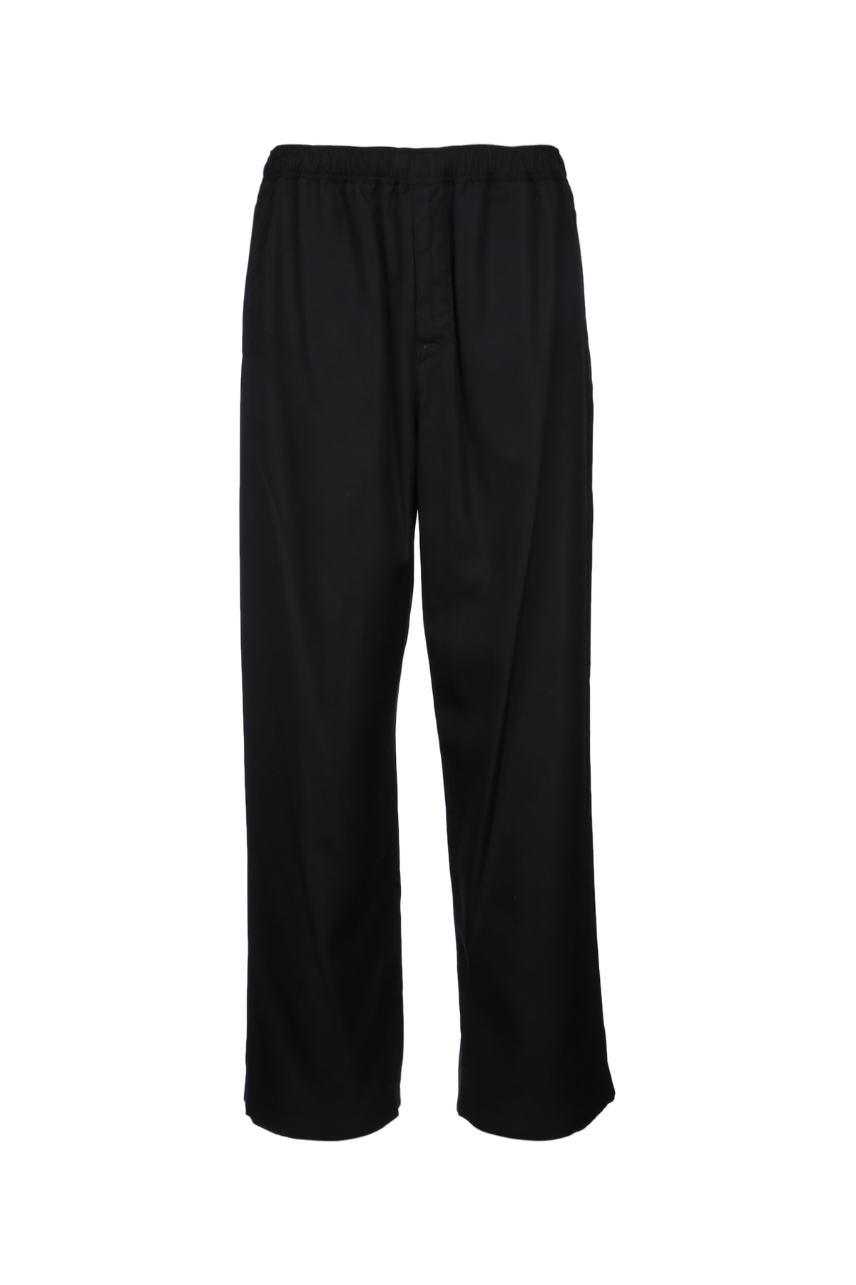 PANTA 나일론 NERO