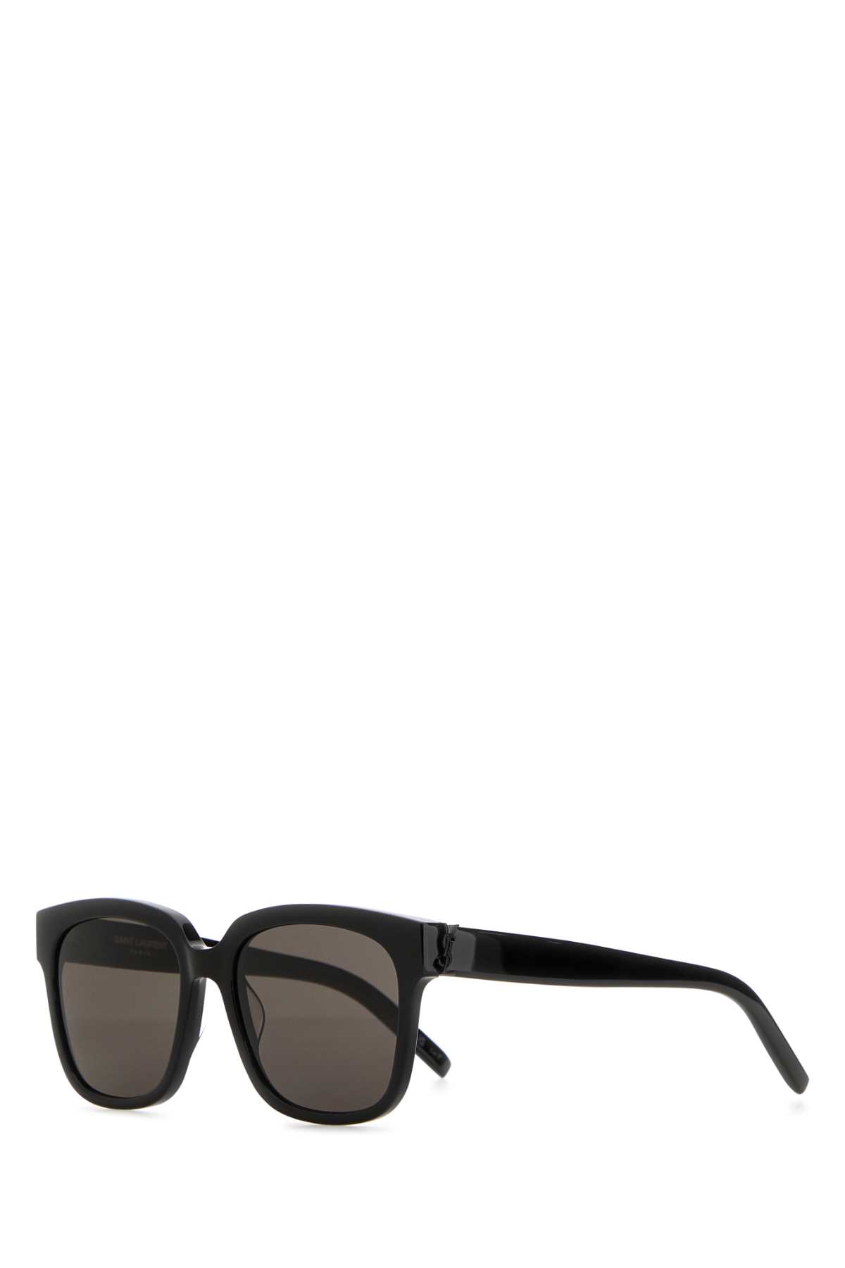 YSL MONO SLM40 S
