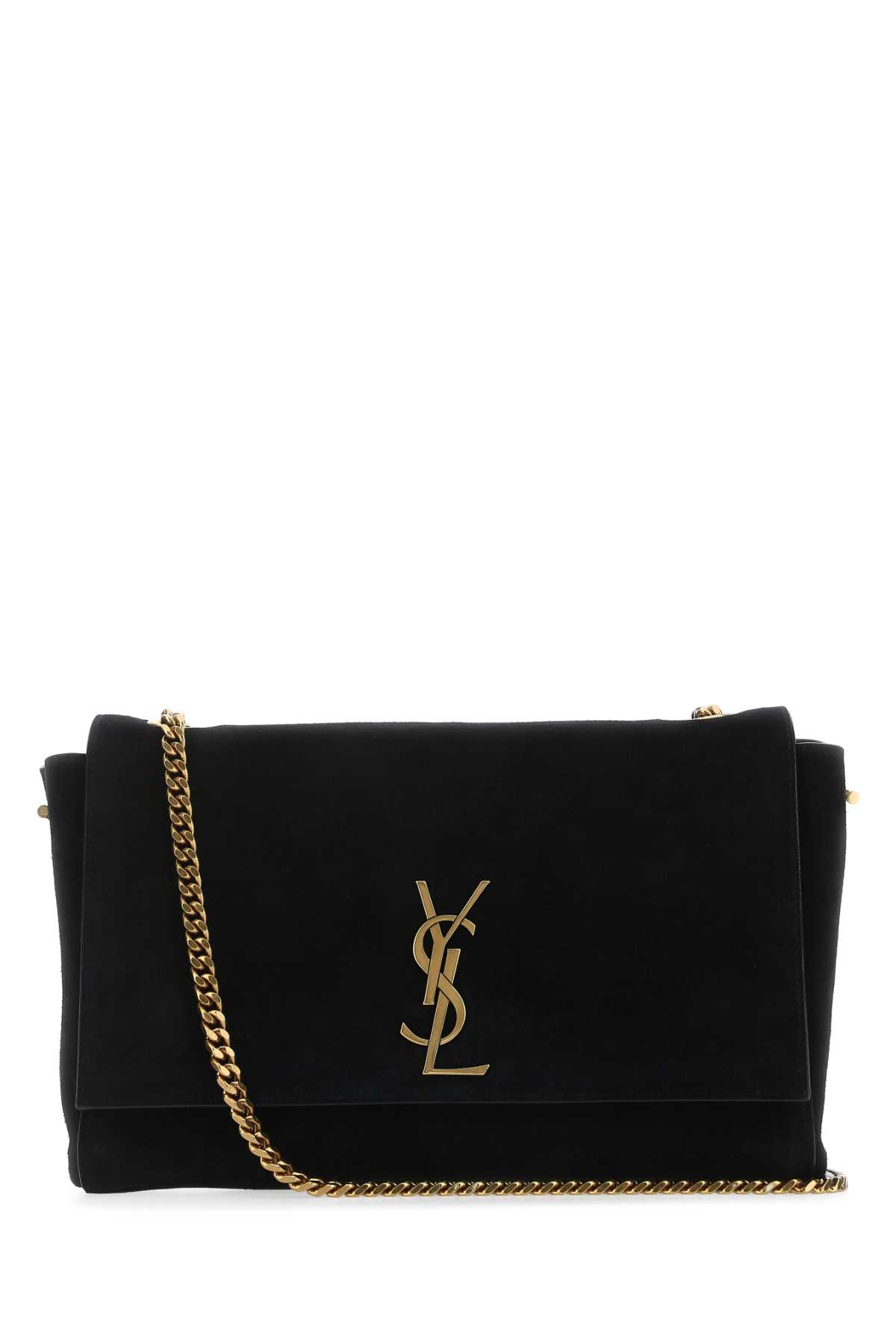 YSL BO MNG 케이트 REV