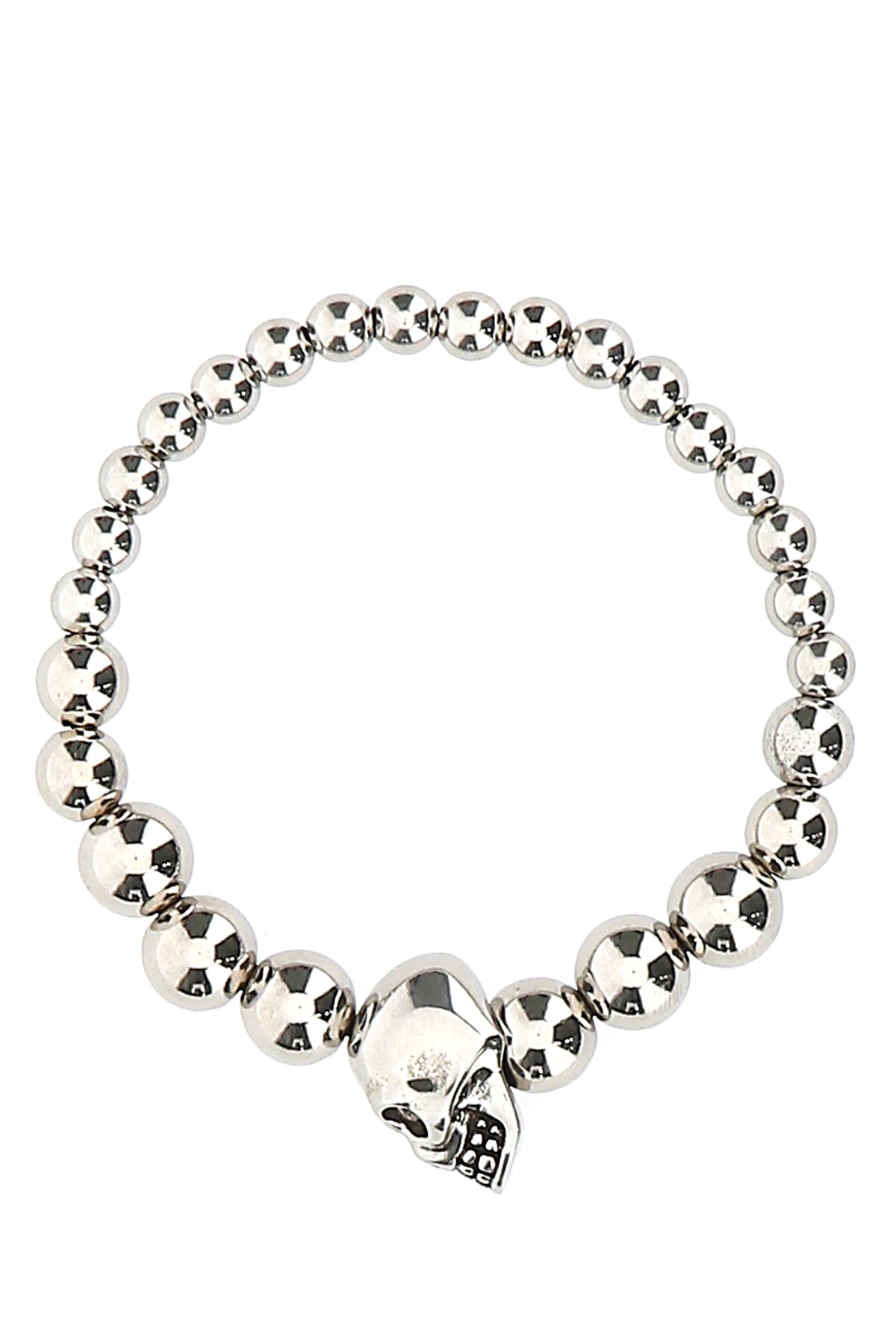 BRACCIALE