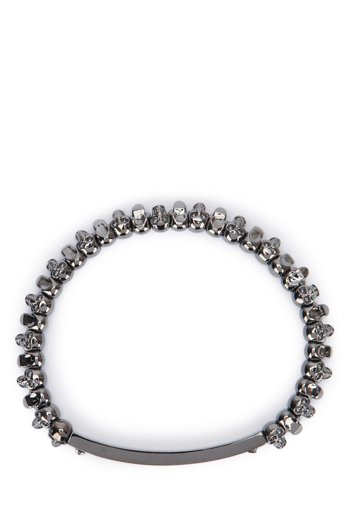 BRACCIALE