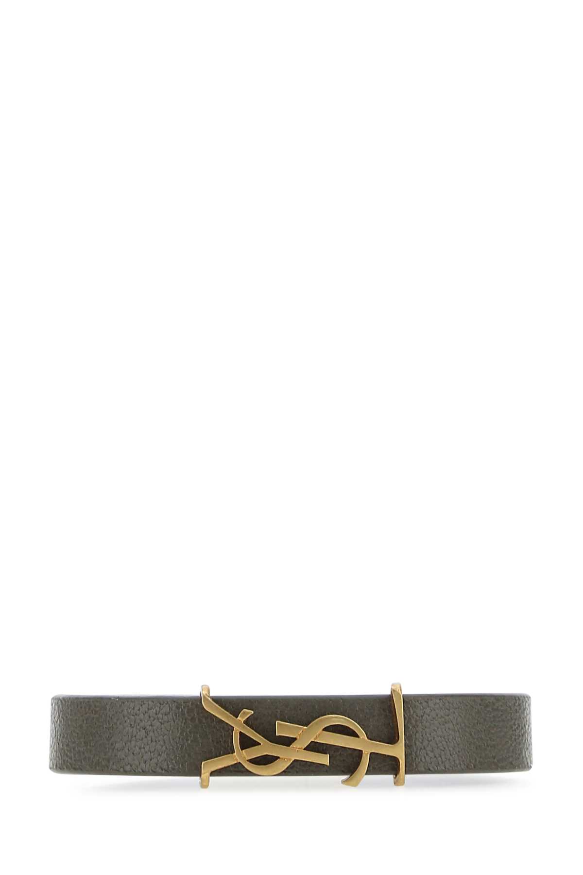 BRACCIALE