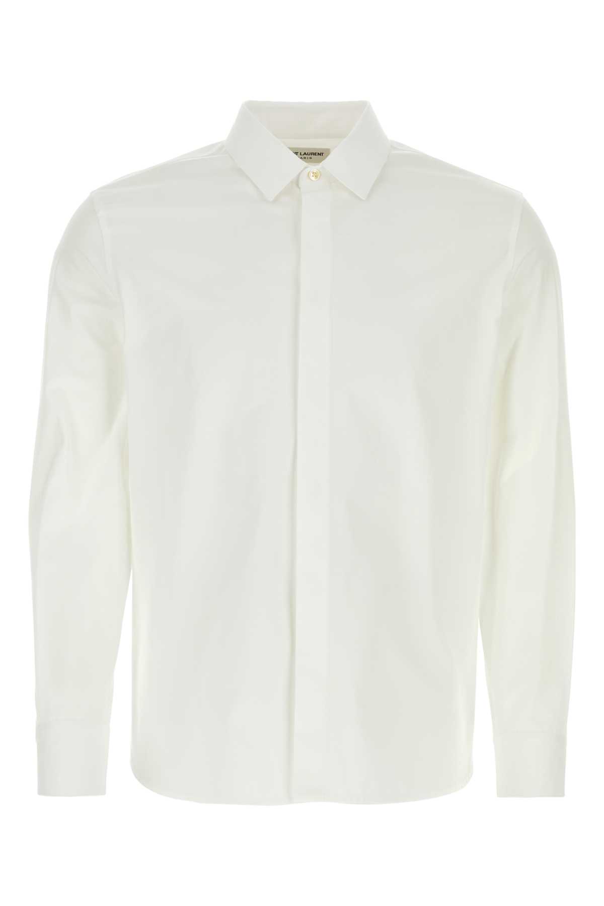 CAMICIA
