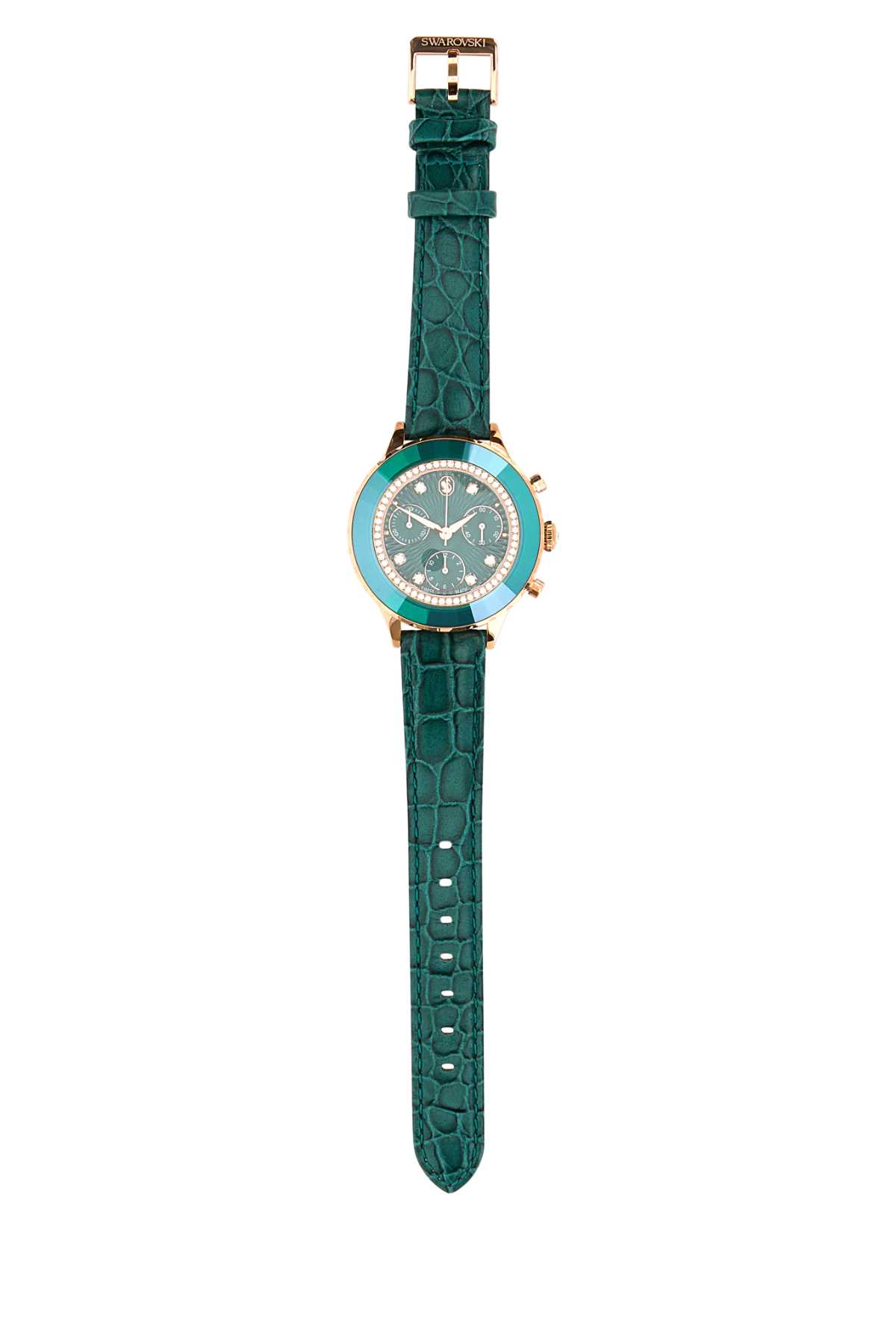 OCTEA CHRONOLS GREPRO