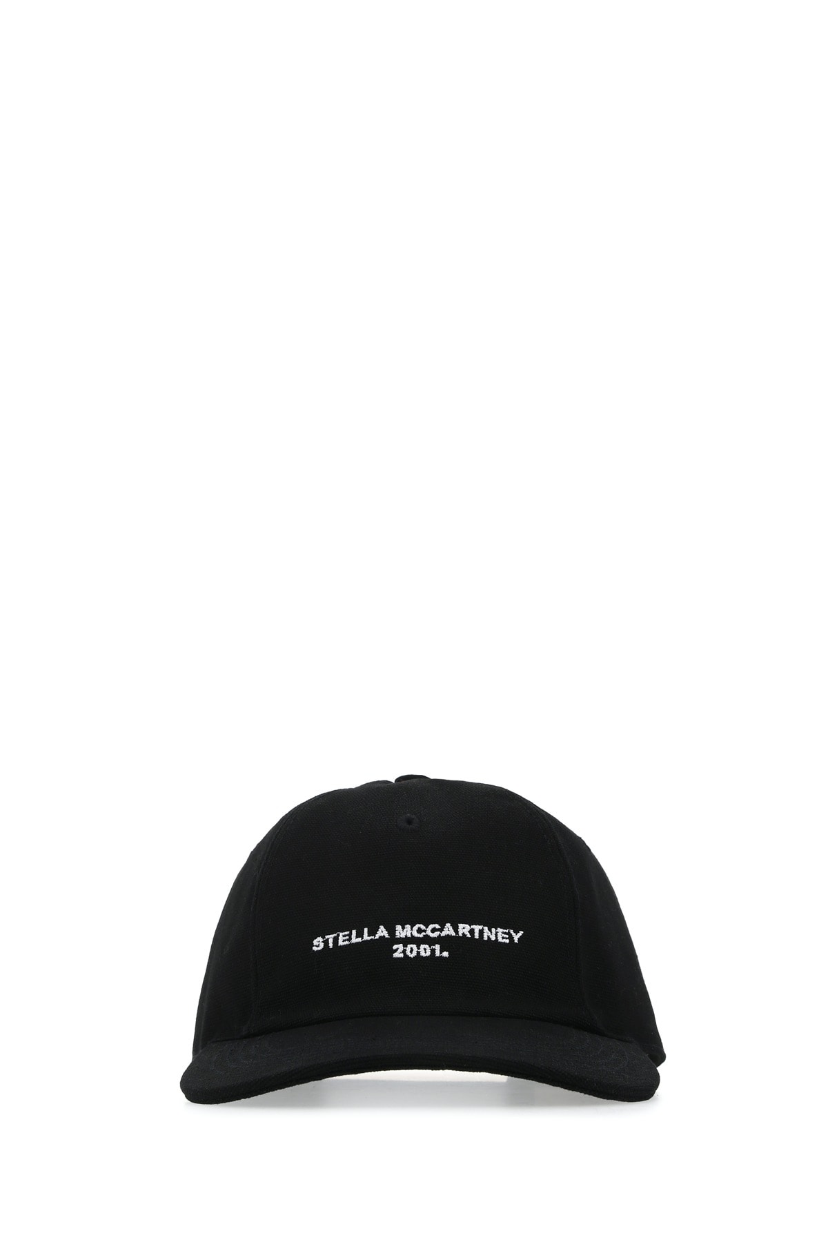 CAPPELLO