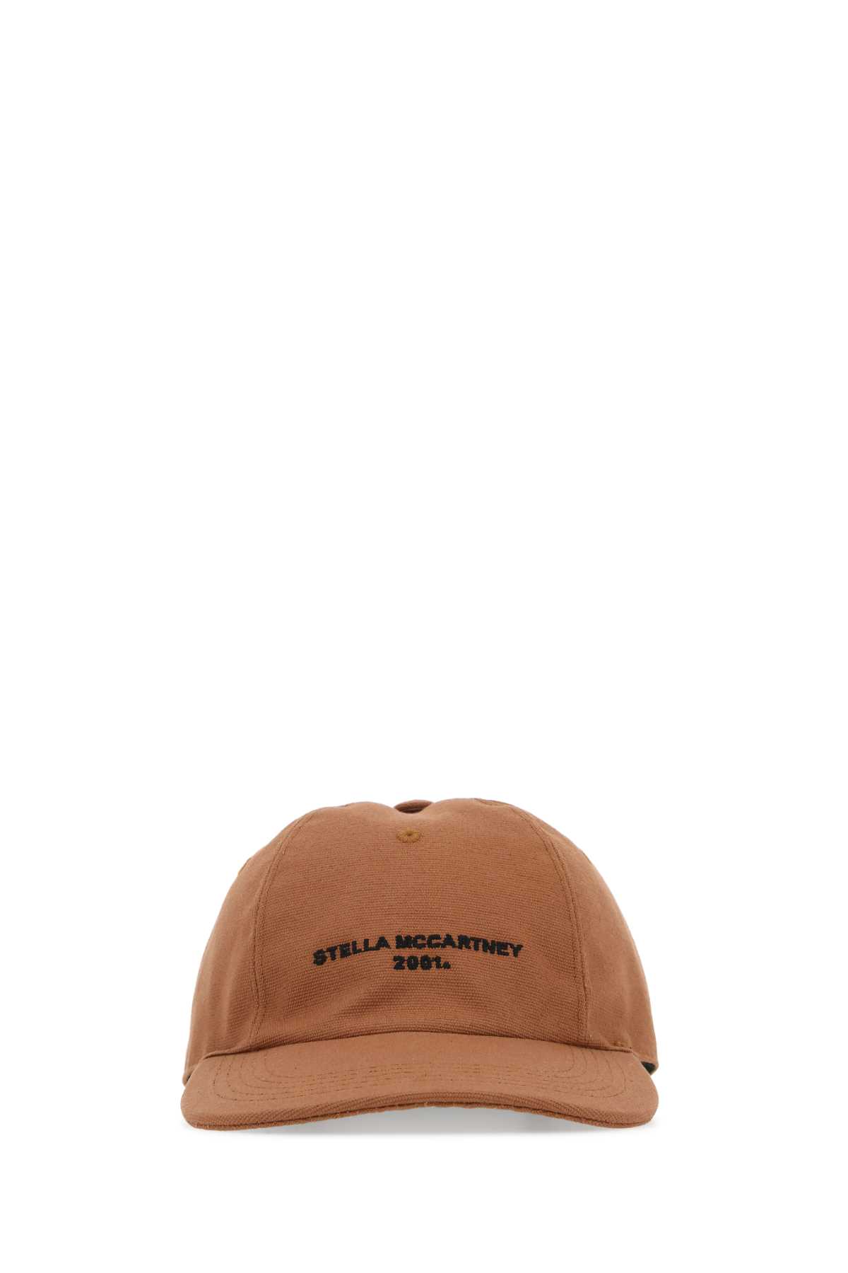 CAPPELLO