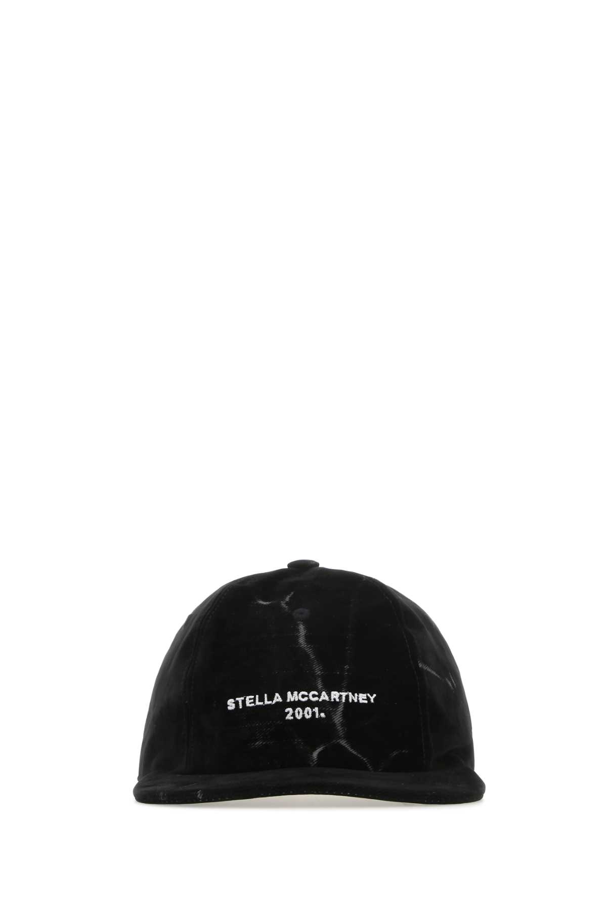 CAPPELLO