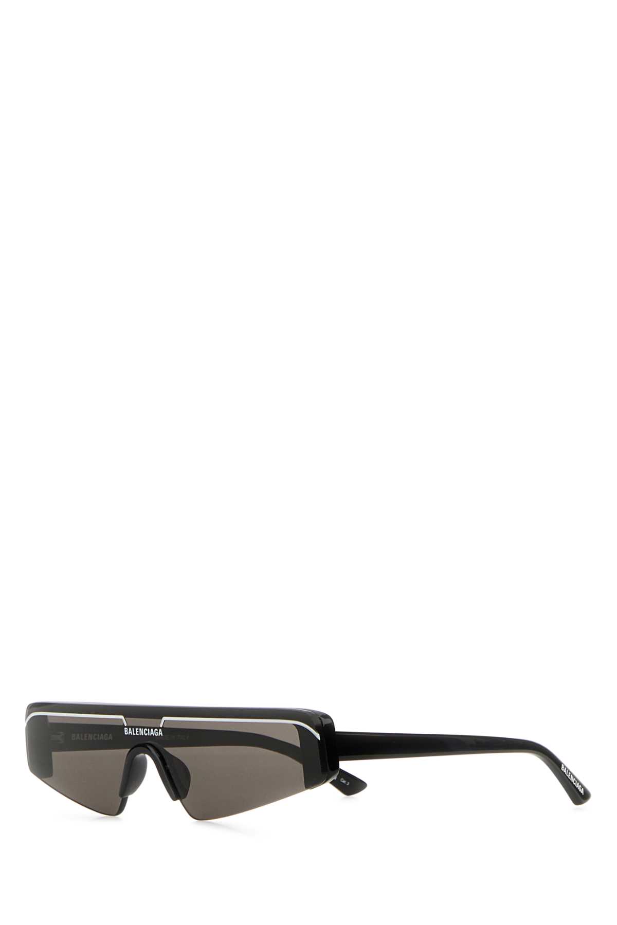 SKI RECT BB0003S