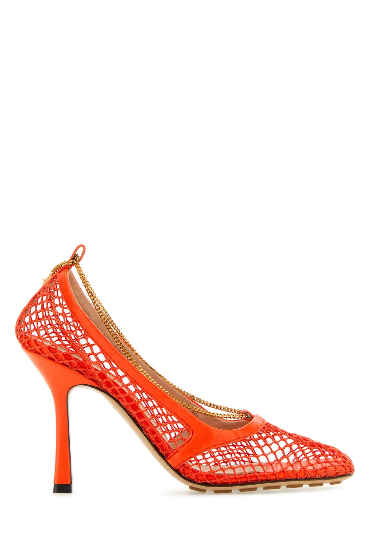 SCARPE CON TACCO