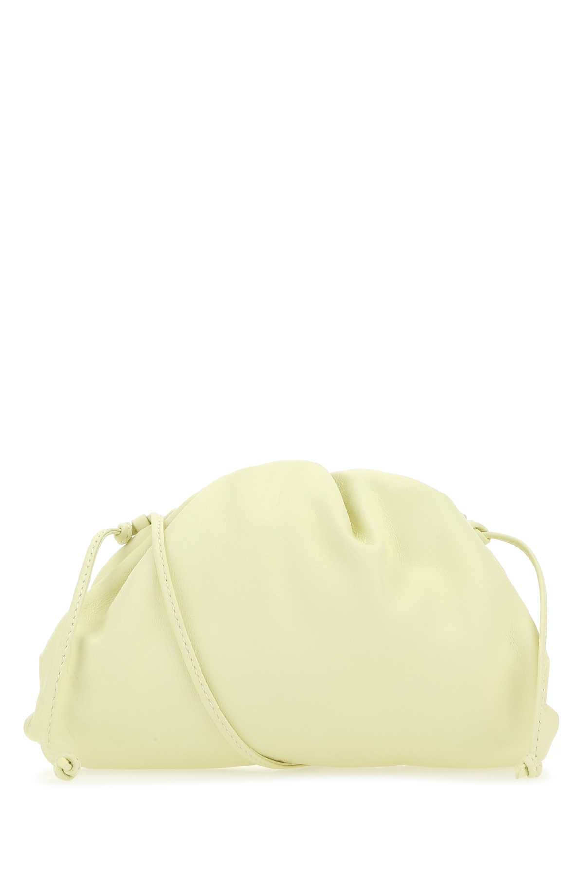 POCHETTE