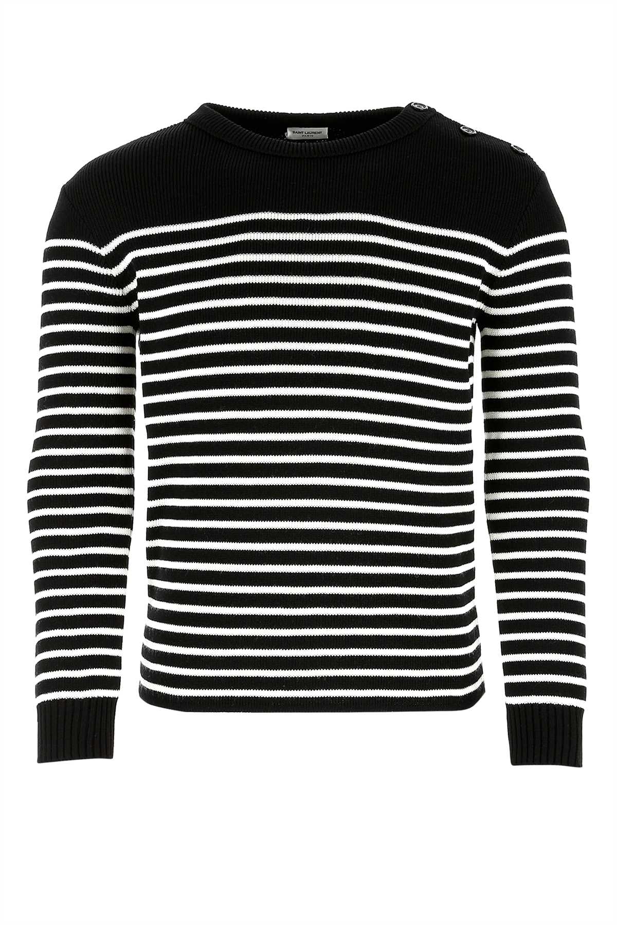 MAGLIA