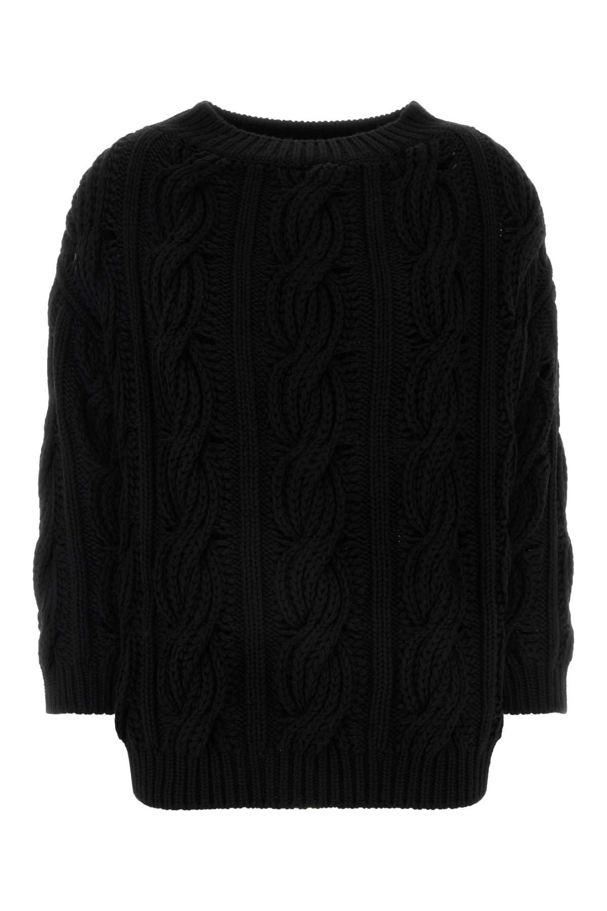MAGLIA  MOSSI  울