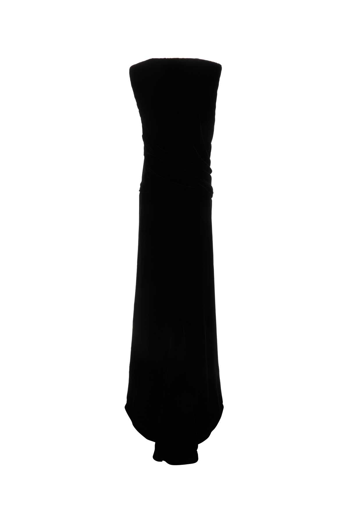 2000014431577_2.jpg