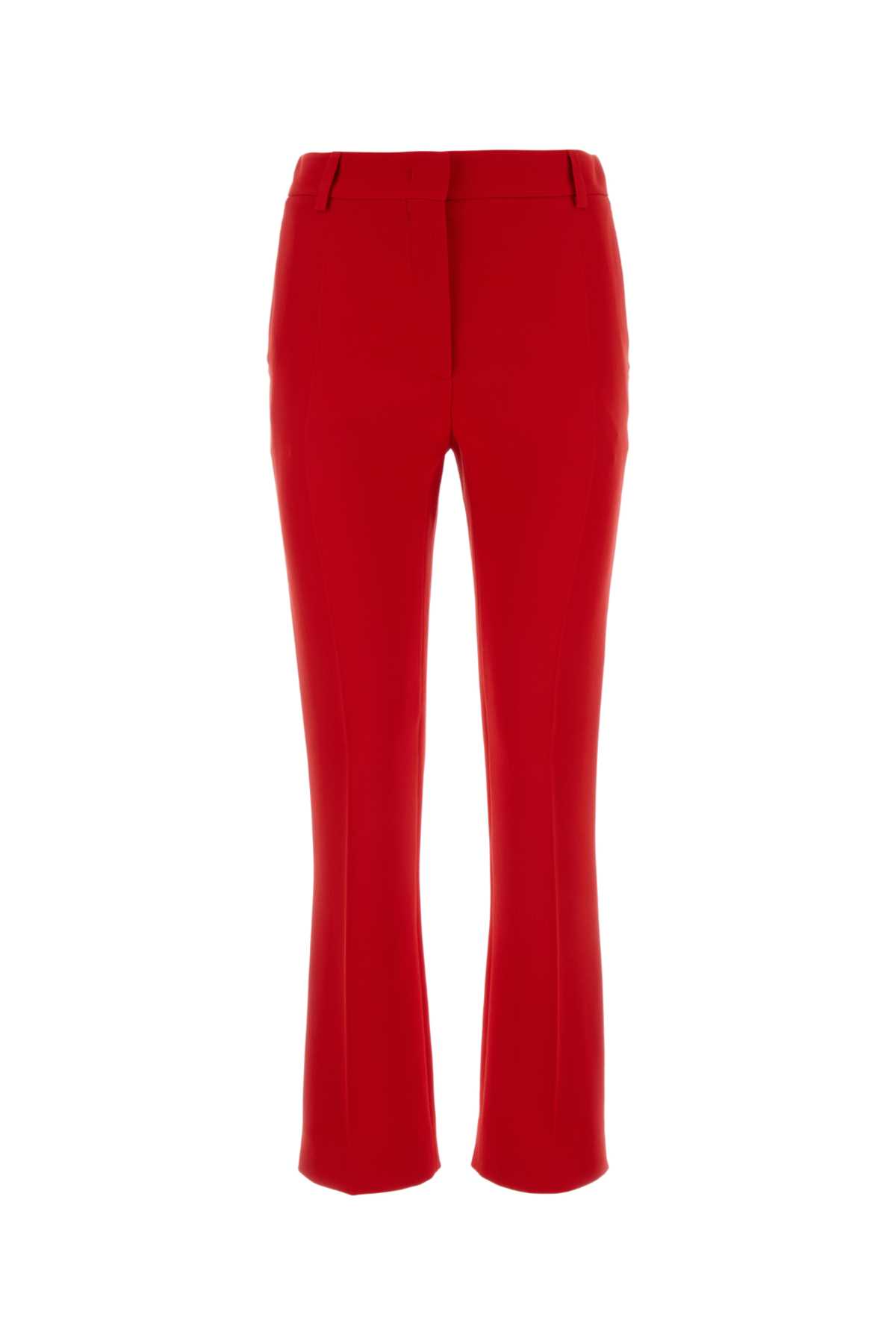 PANTALONE  솔리드  캐디