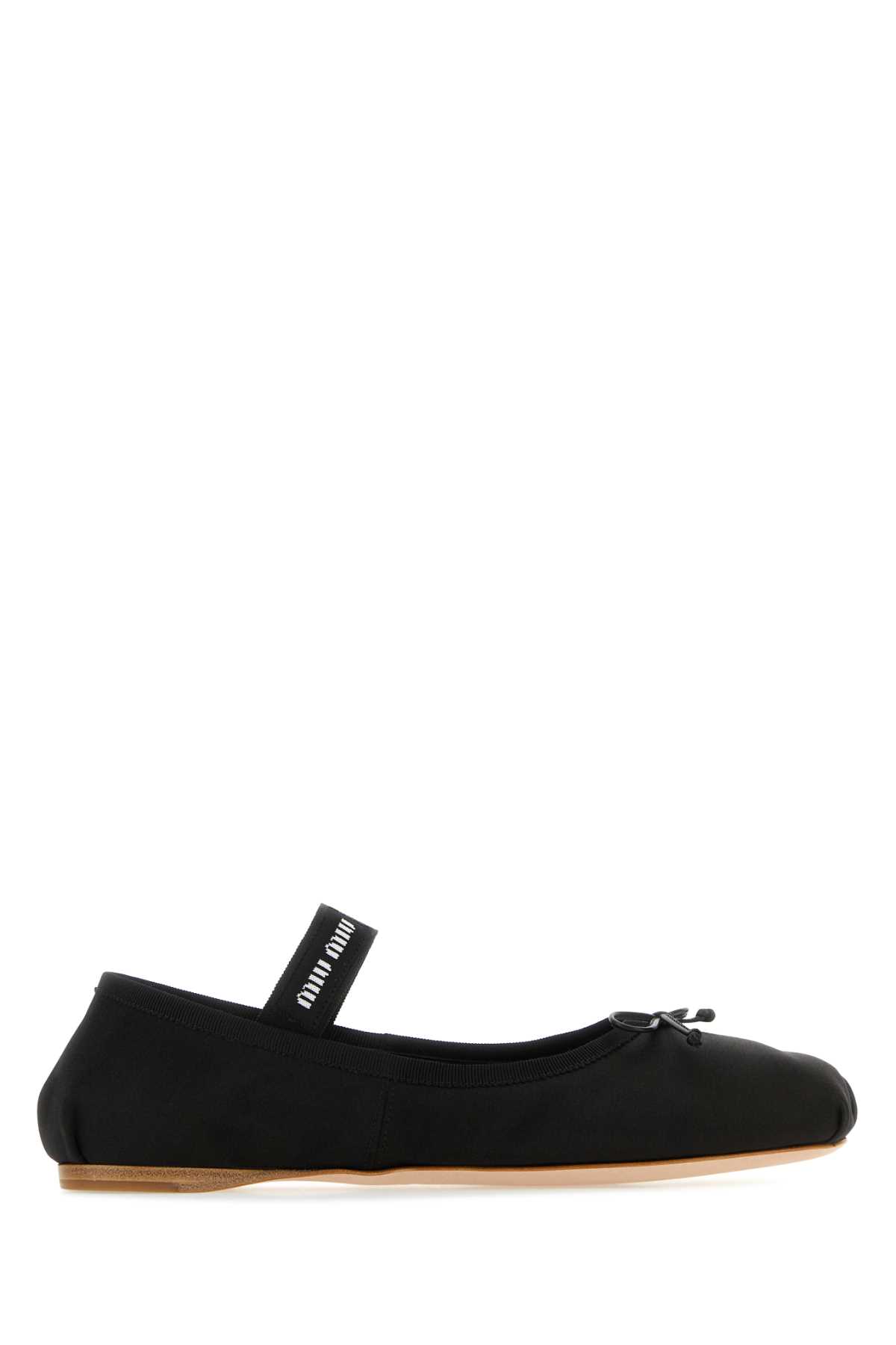 BALLERINE