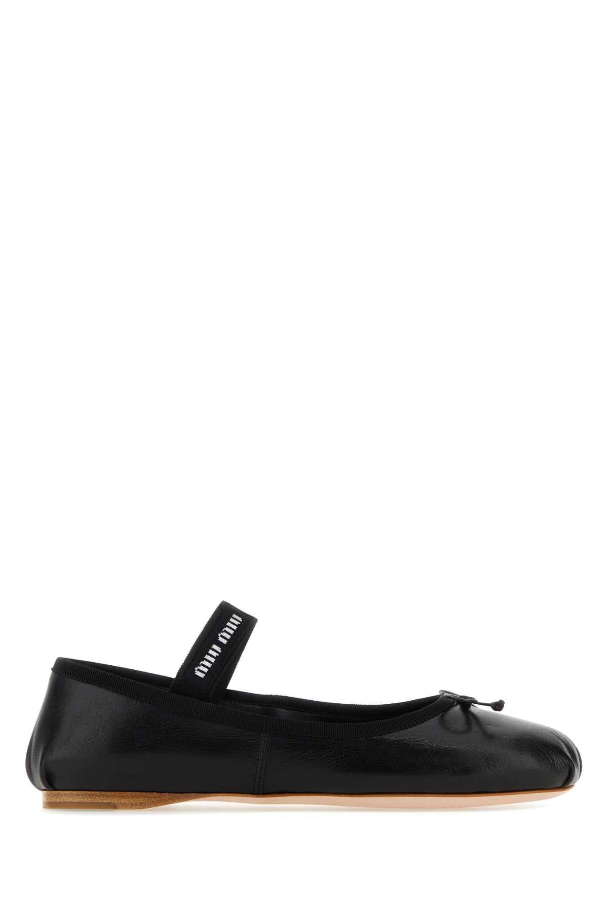 BALLERINE
