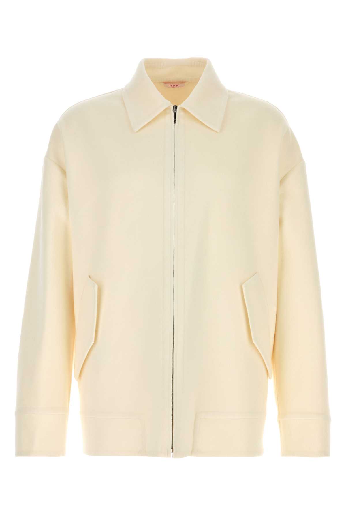 GIUBBINO  COLLECTION  D